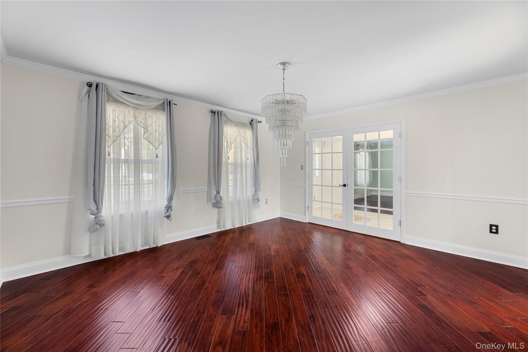 #8 photo, 30 Wendy Court, Other , NJ 08527