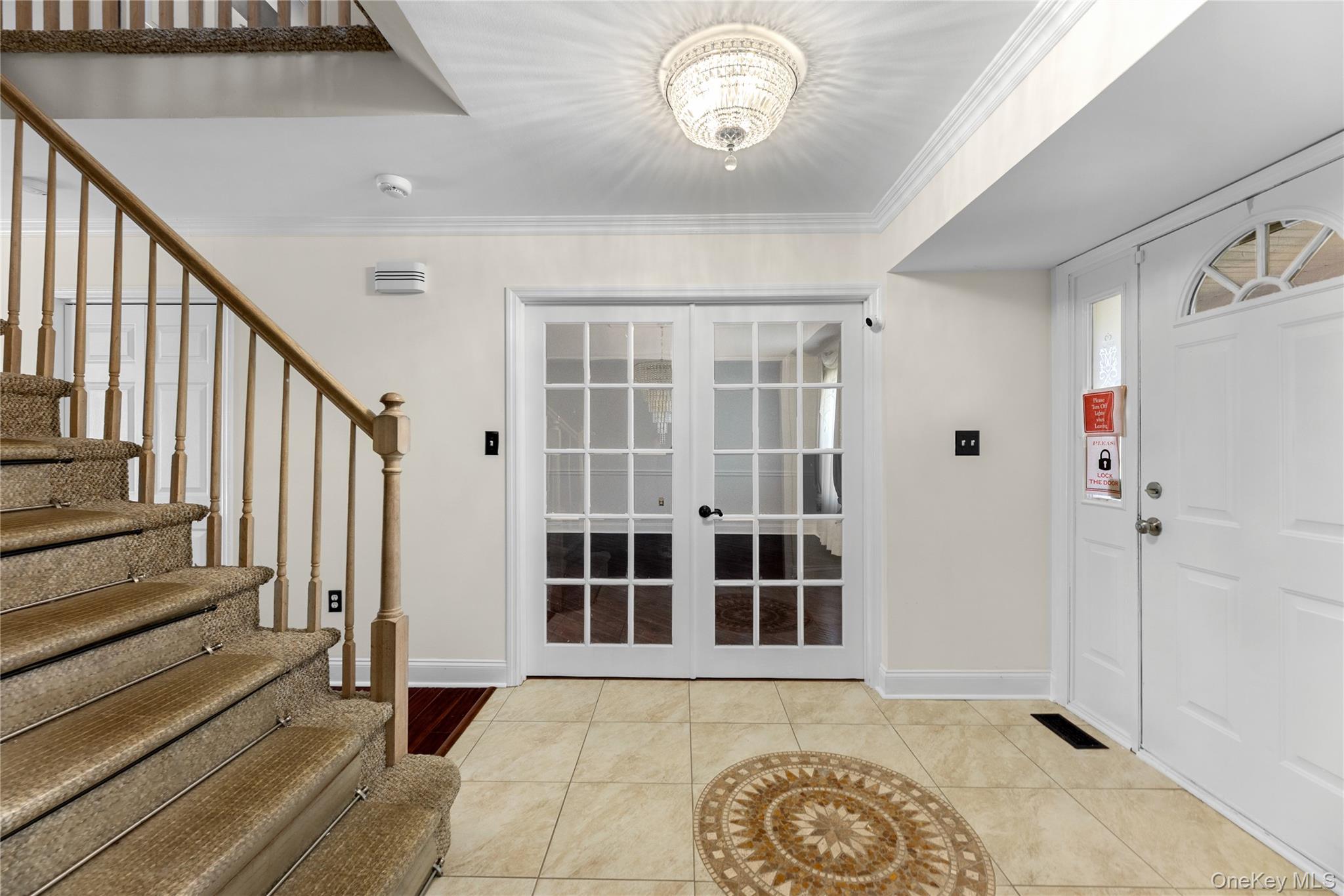 #9 photo, 30 Wendy Court, Other , NJ 08527