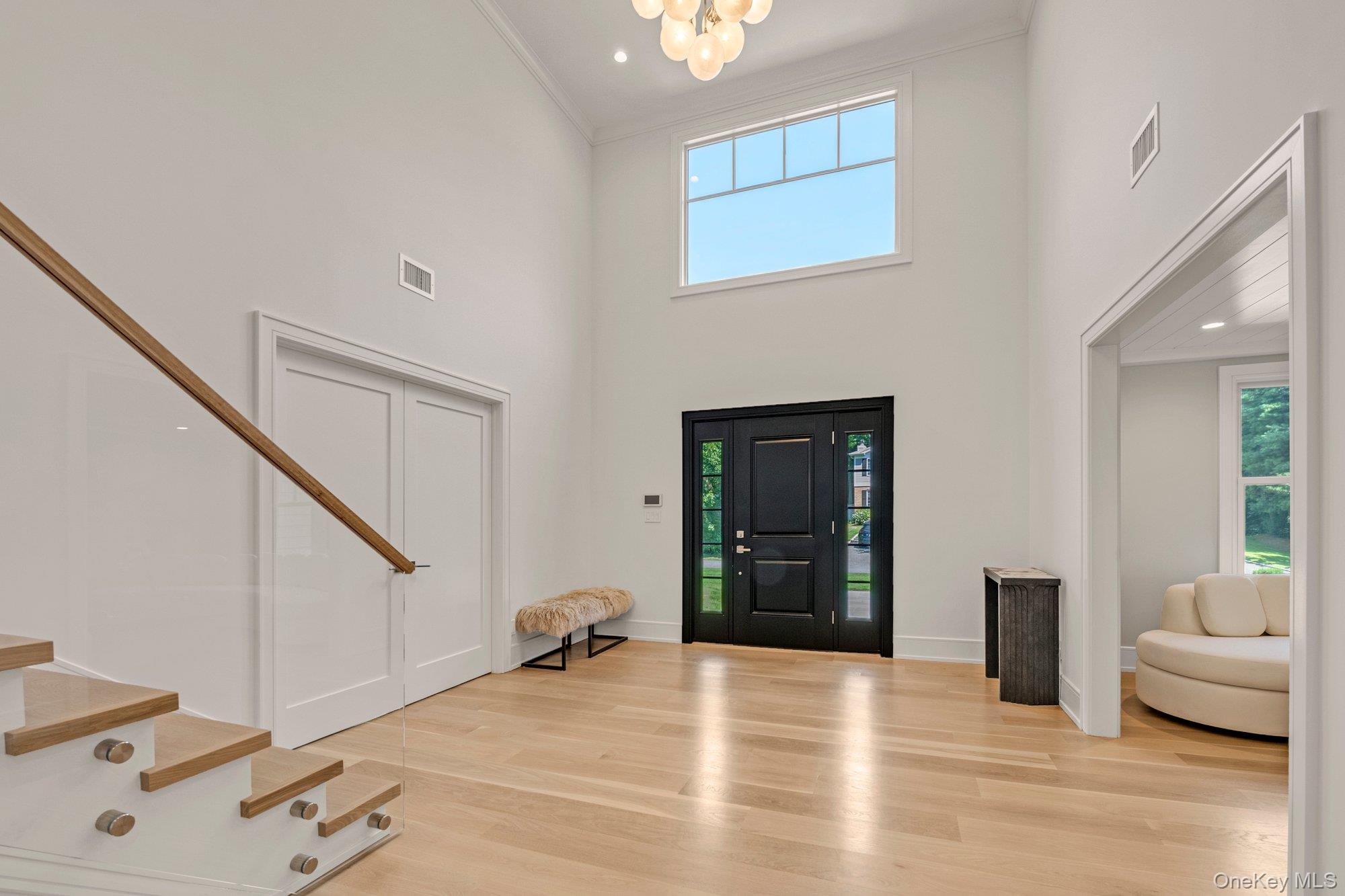 #3 photo, 40 Hewlett Lane, ナッソー郡 Port Washington , NY 11050