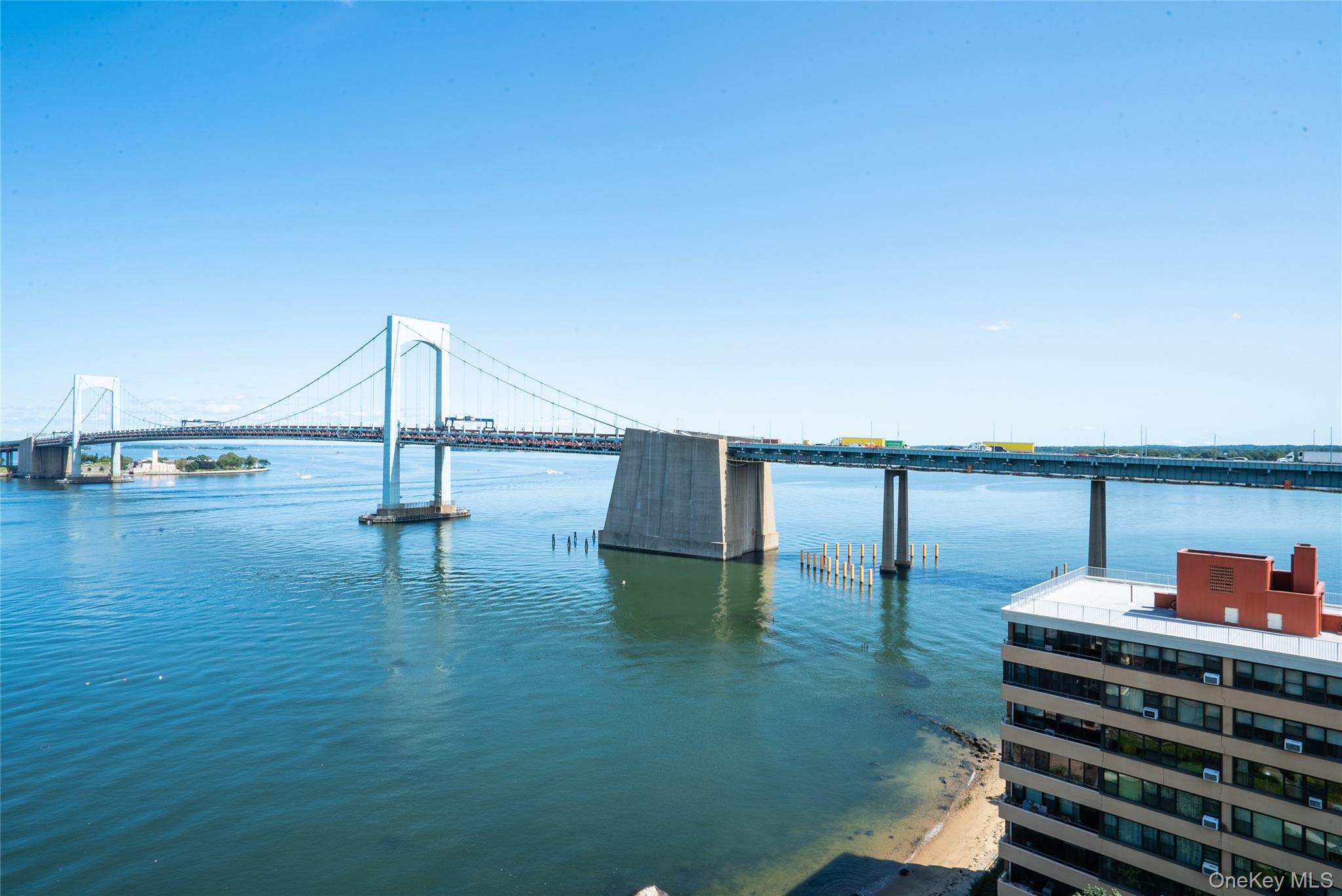 #9 photo, 166-25 Powells Cove Boulevard, Beechhurst , NY 11357