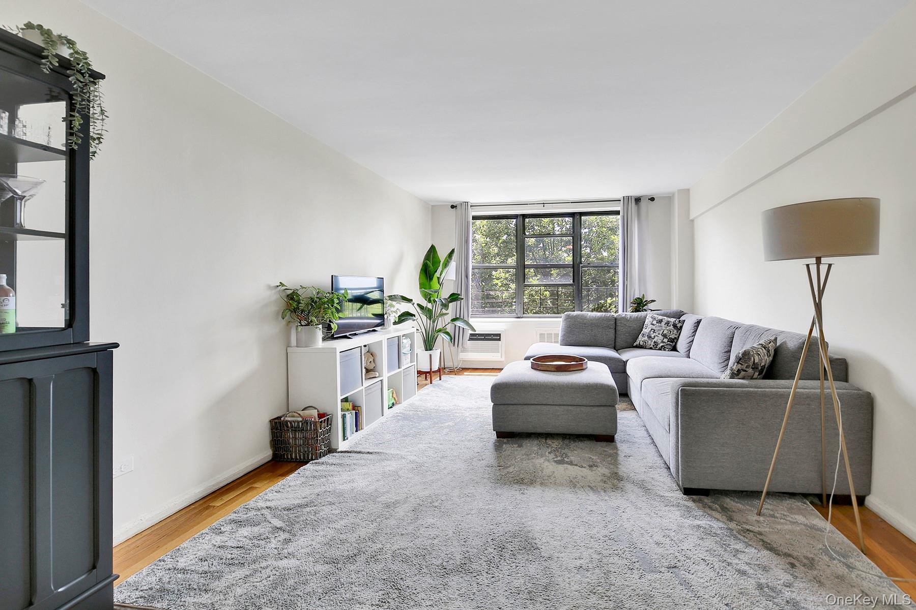 #10 photo, 1200 E 53rd Street, ブルックリン区 Brooklyn , NY 11234