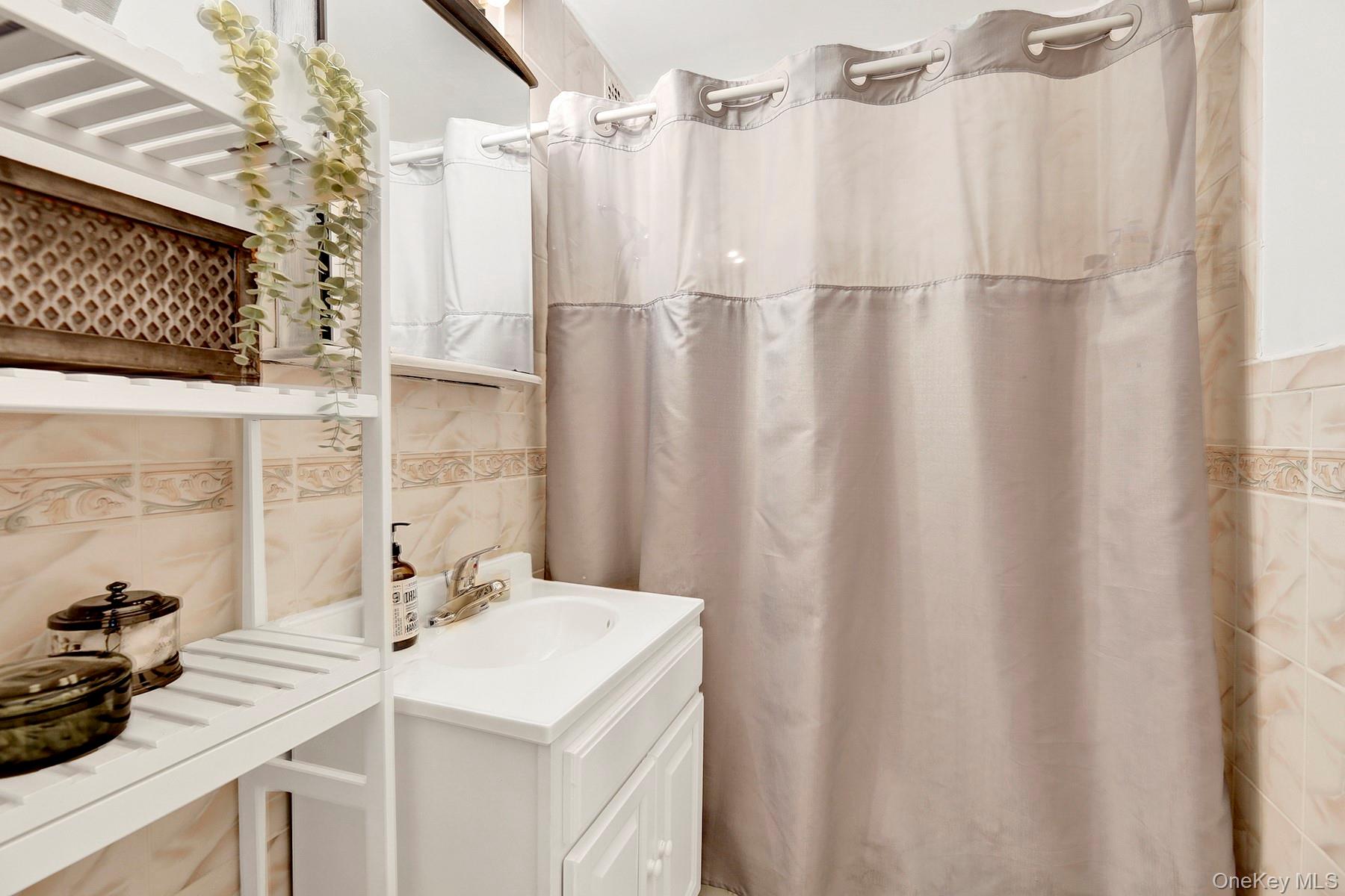 #11 photo, 1200 E 53rd Street, ブルックリン区 Brooklyn , NY 11234