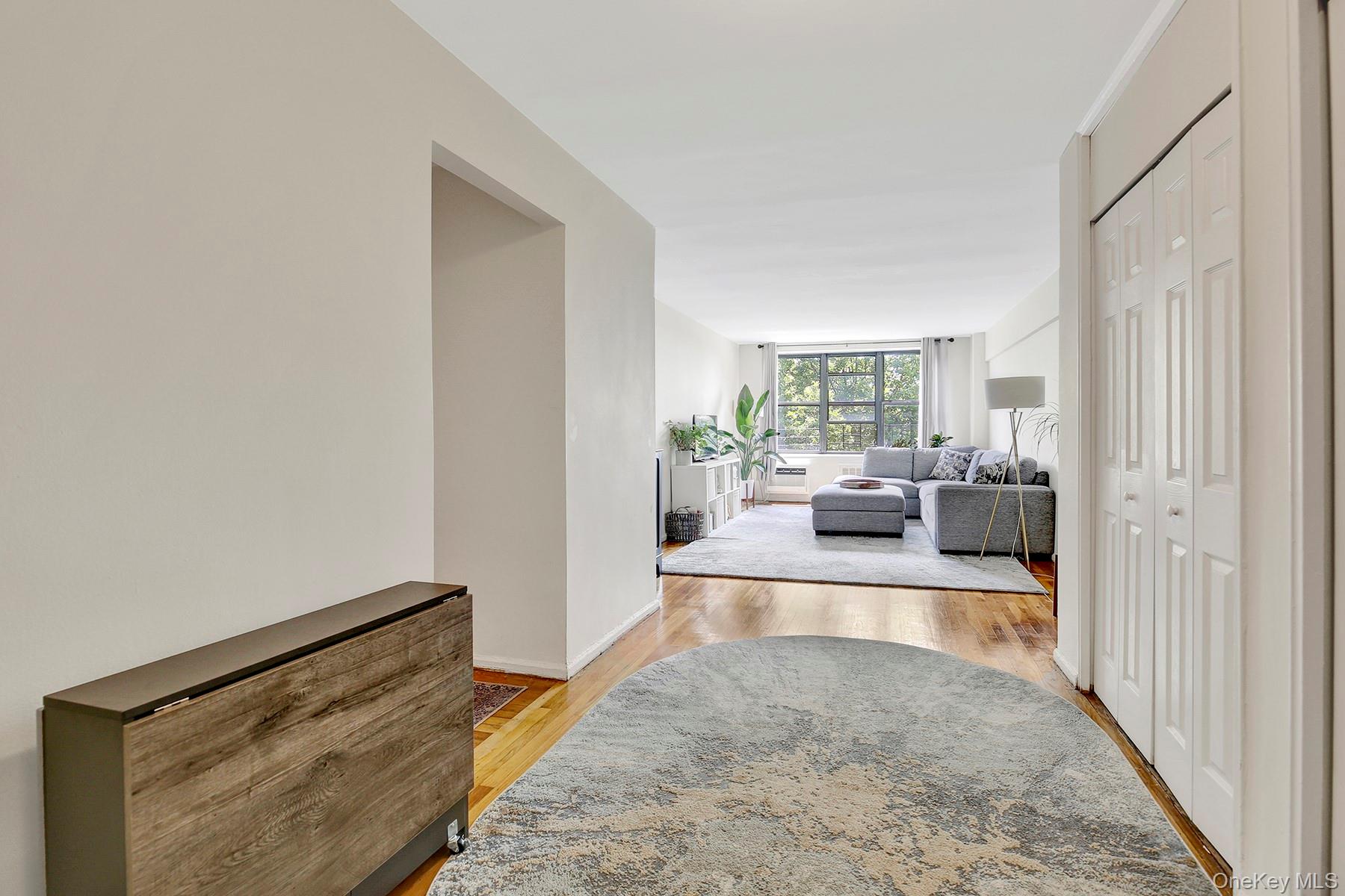 #12 photo, 1200 E 53rd Street, ブルックリン区 Brooklyn , NY 11234