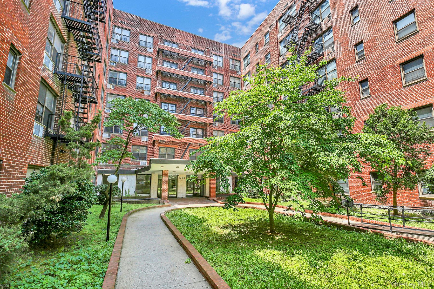 #14 photo, 1200 E 53rd Street, ブルックリン区 Brooklyn , NY 11234