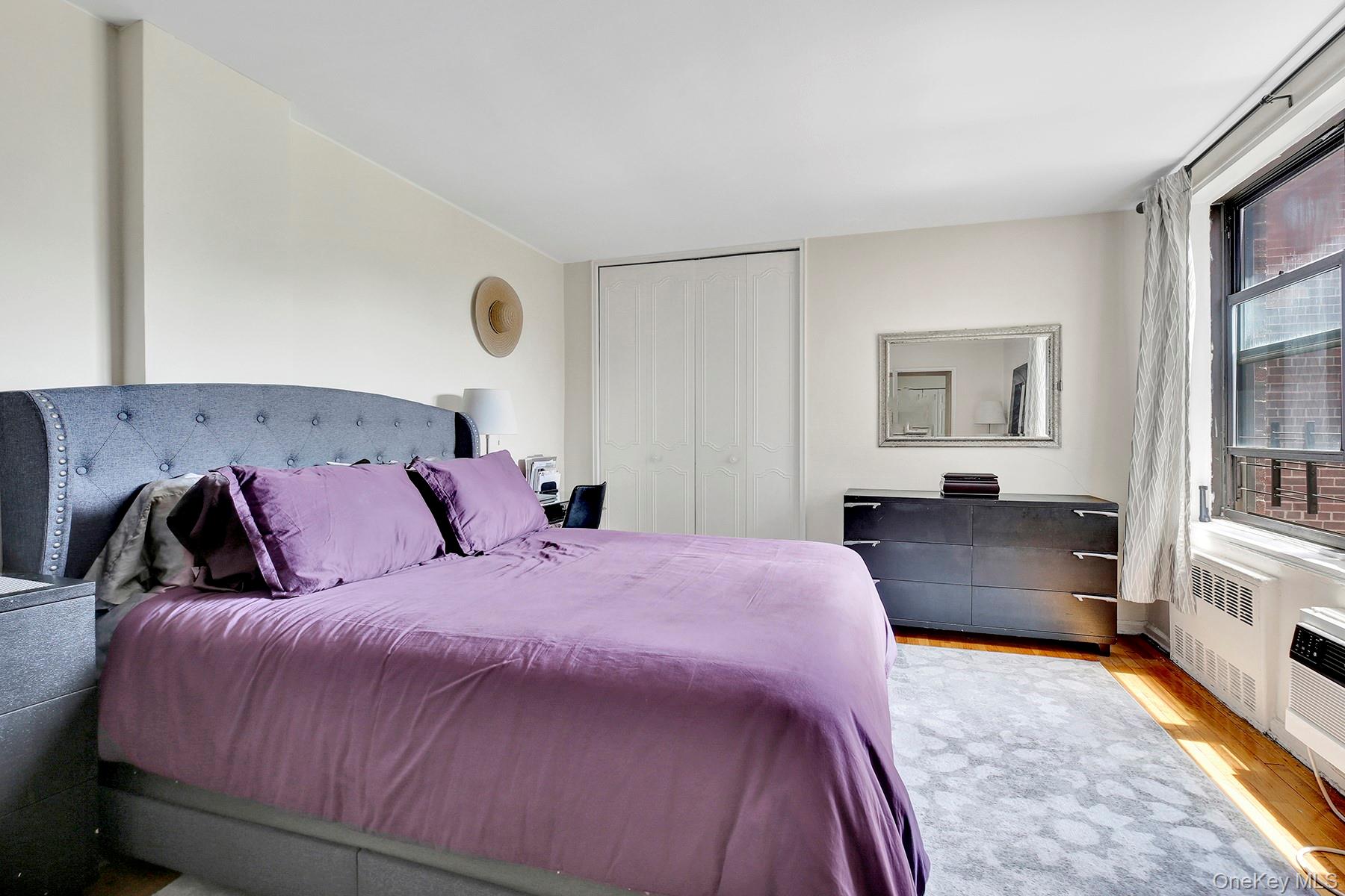 #4 photo, 1200 E 53rd Street, ブルックリン区 Brooklyn , NY 11234