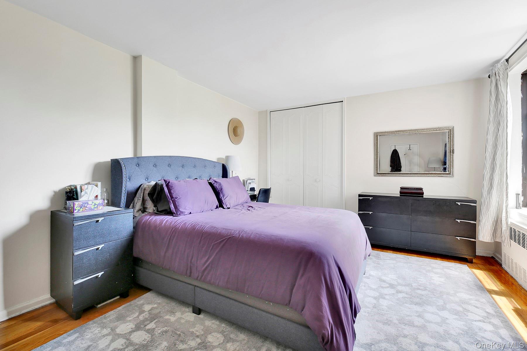 #5 photo, 1200 E 53rd Street, ブルックリン区 Brooklyn , NY 11234