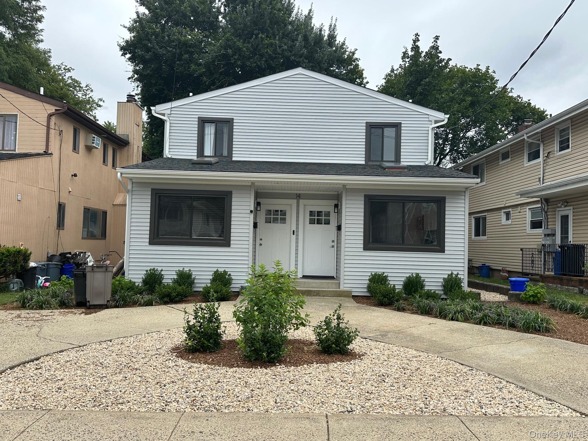 #1 photo, 14 Pequot Avenue, Port Washington , NY 11050