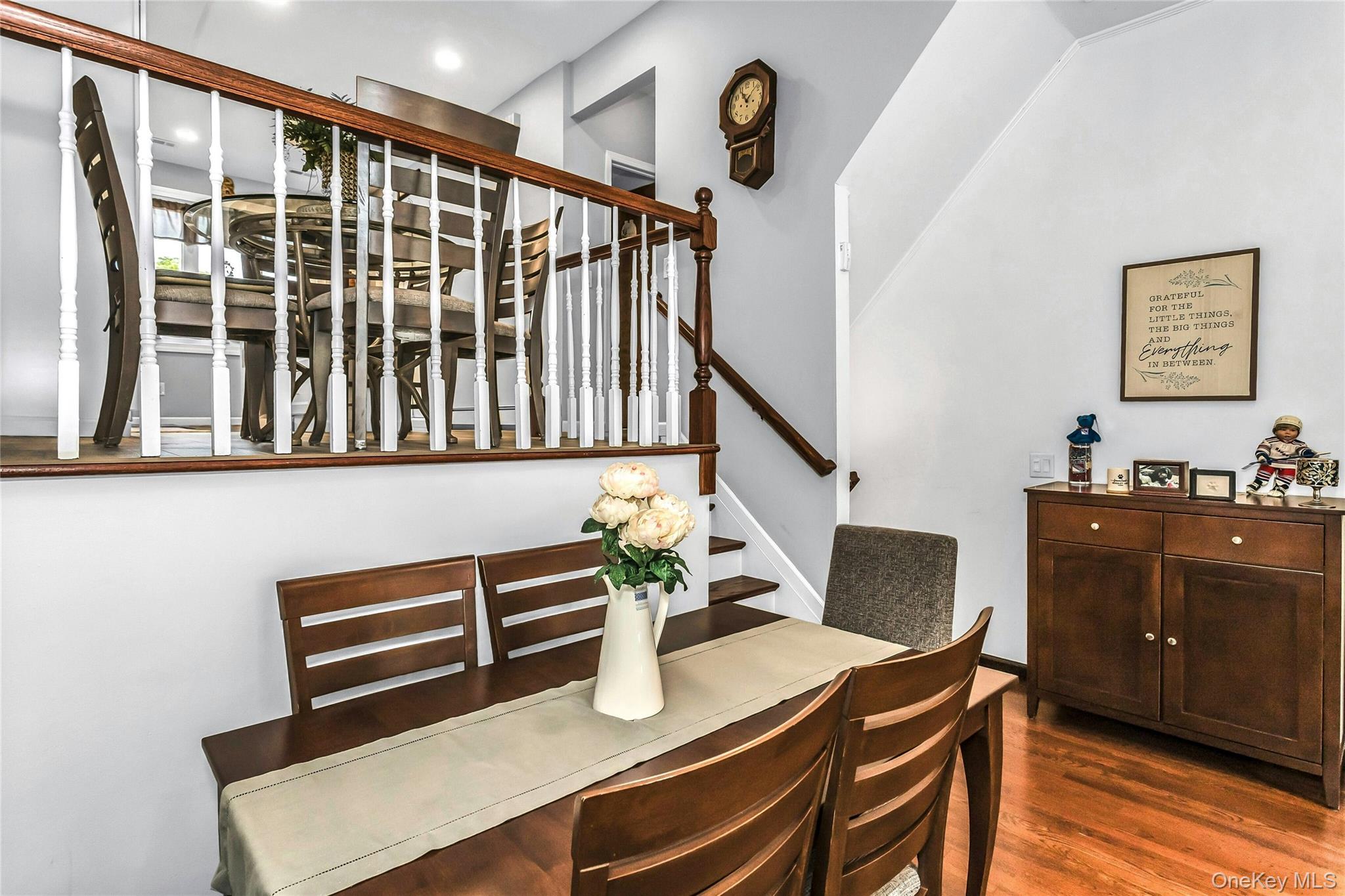 #10 photo, 102 Burgher Avenue, Staten Island , NY 10304