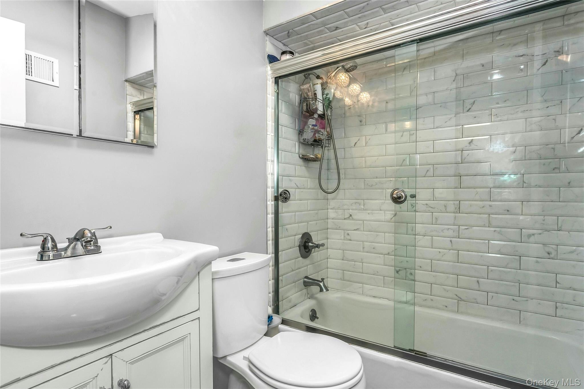 #11 photo, 102 Burgher Avenue, Staten Island , NY 10304