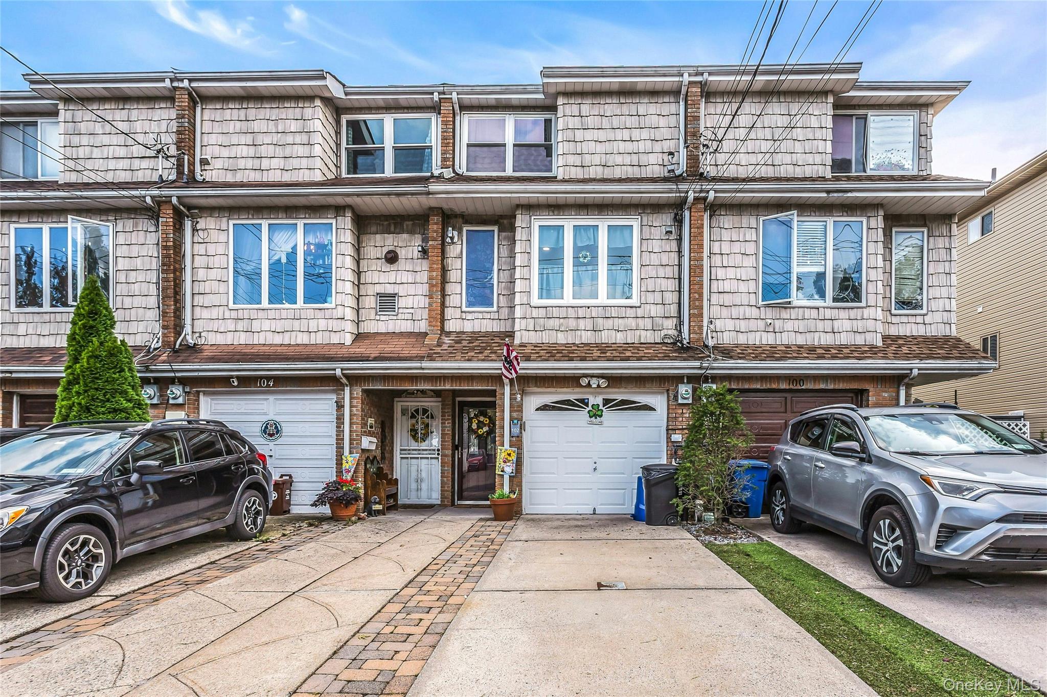 #19 photo, 102 Burgher Avenue, Staten Island , NY 10304