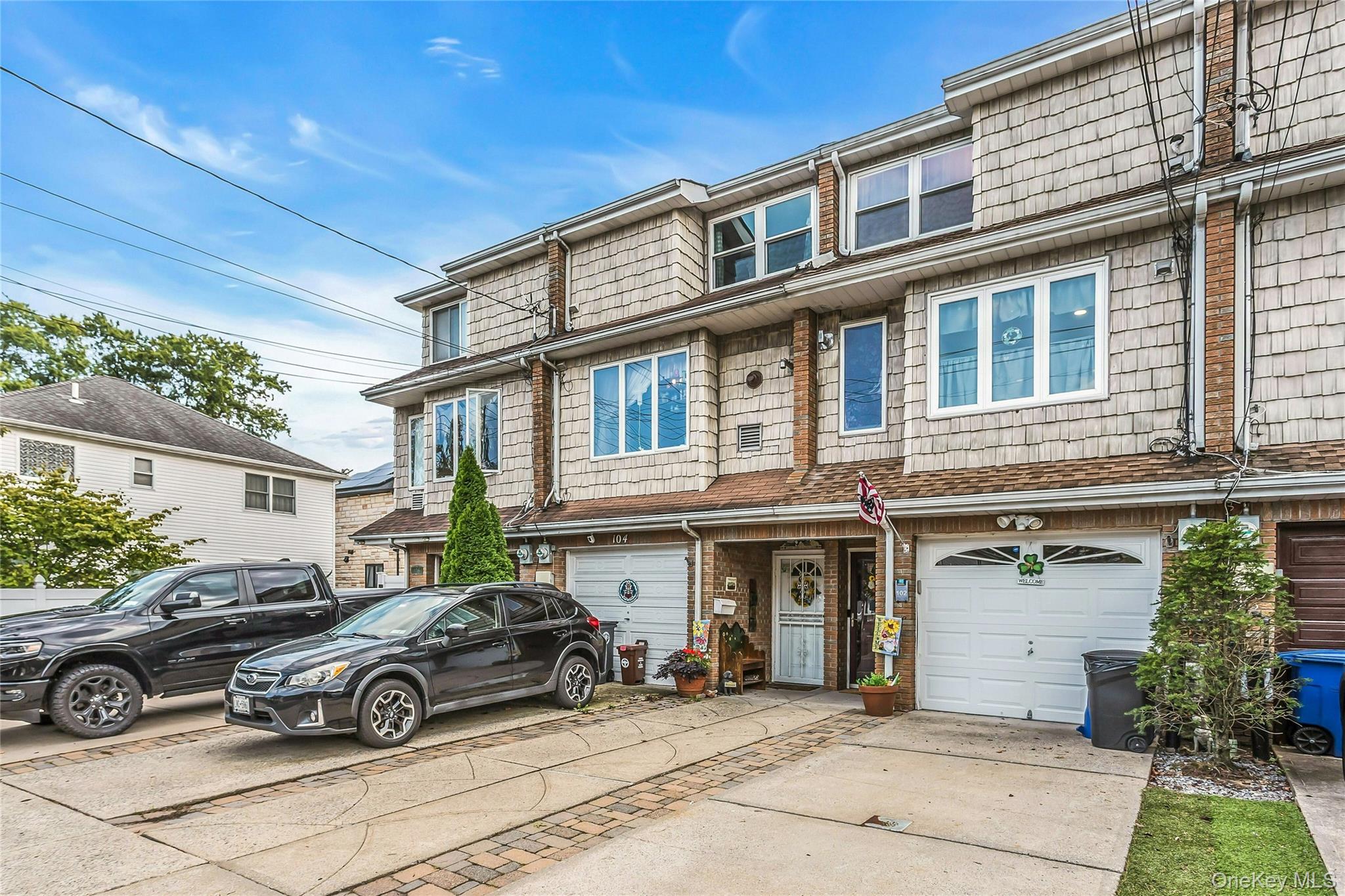 #20 photo, 102 Burgher Avenue, Staten Island , NY 10304