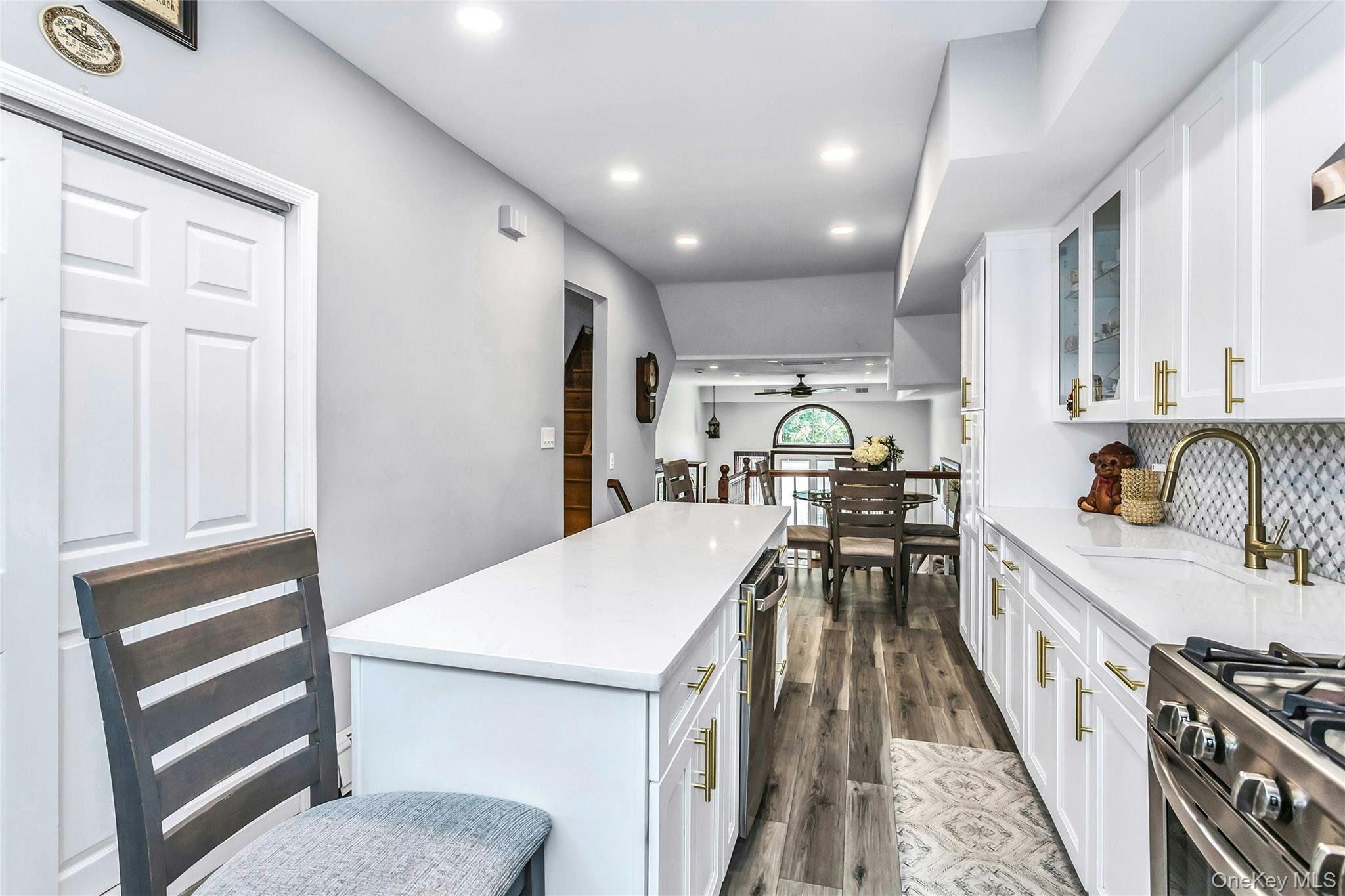 #3 photo, 102 Burgher Avenue, Staten Island , NY 10304