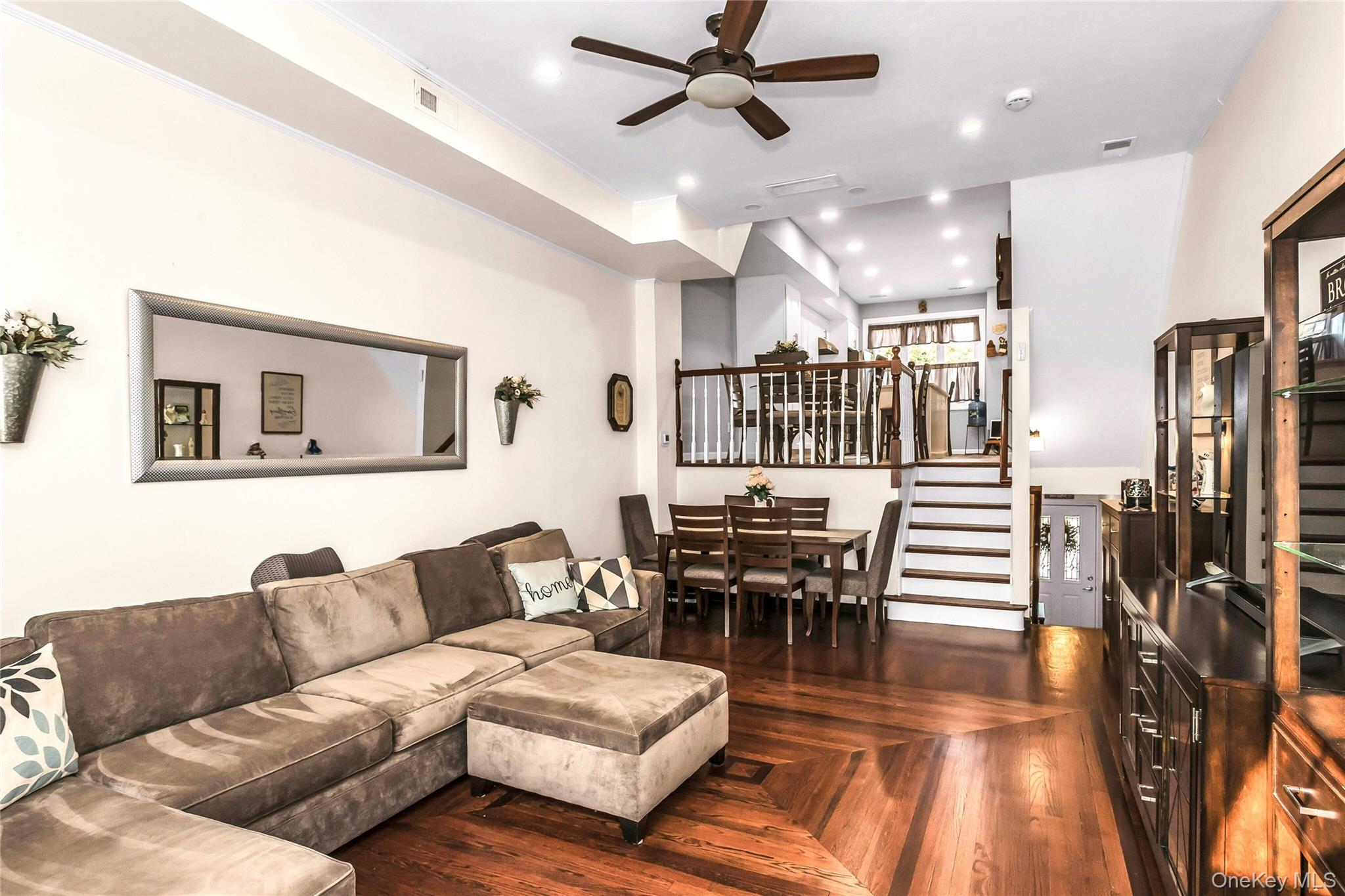 #7 photo, 102 Burgher Avenue, Staten Island , NY 10304