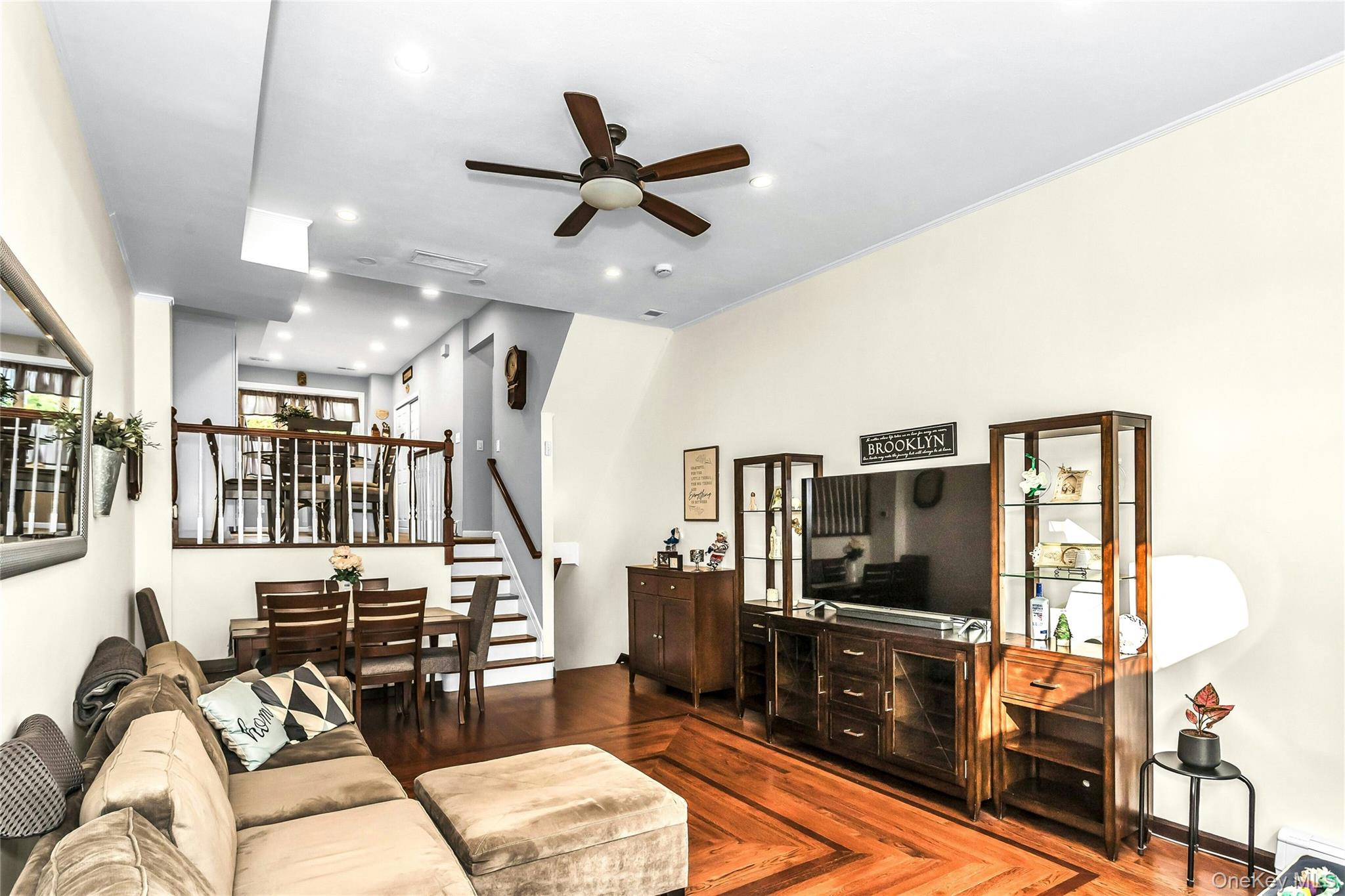 #8 photo, 102 Burgher Avenue, Staten Island , NY 10304