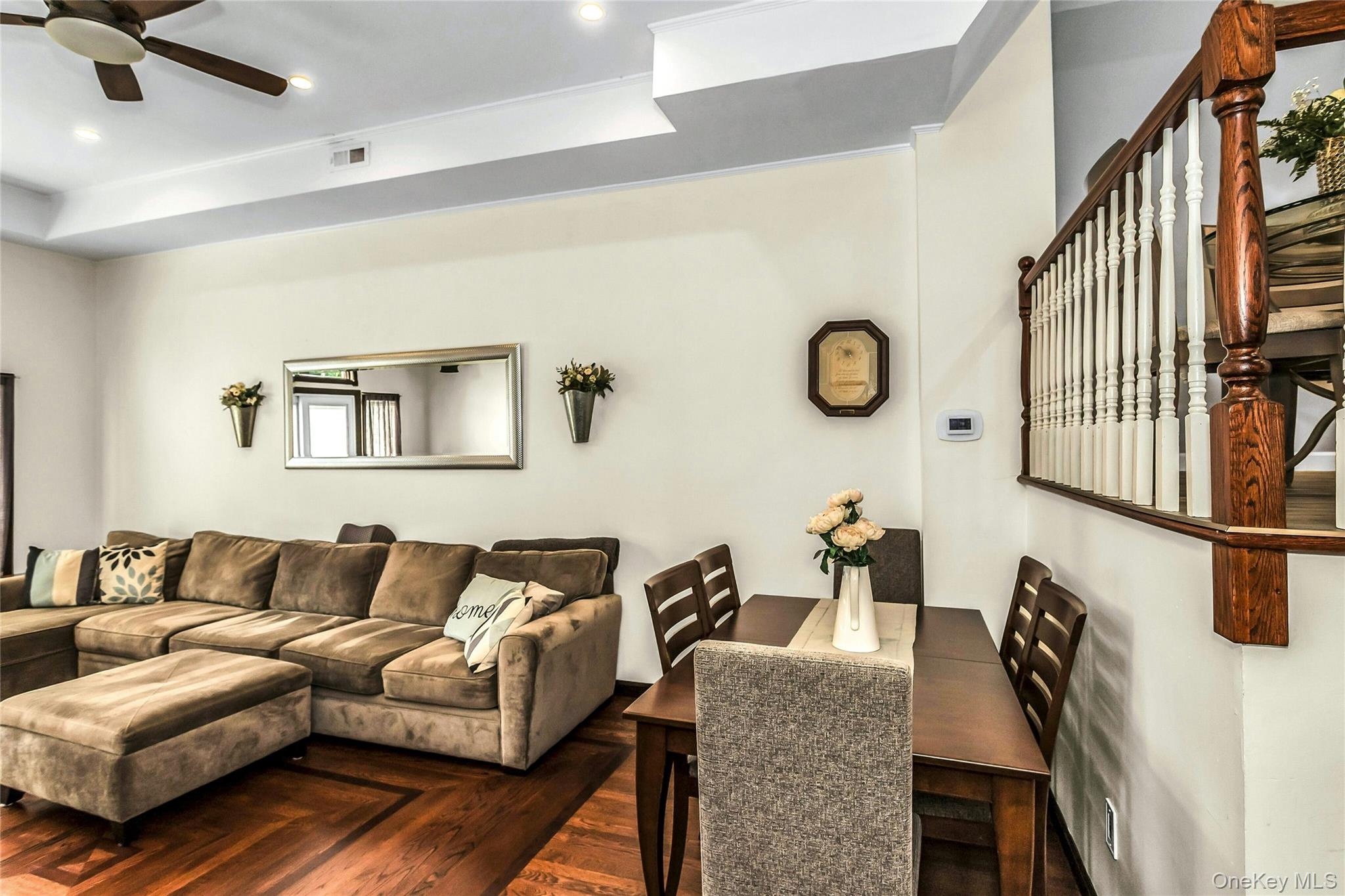 #9 photo, 102 Burgher Avenue, Staten Island , NY 10304