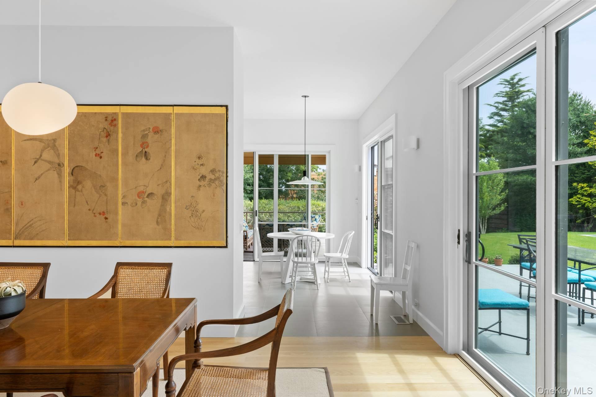 #10 photo, 26 Georgian Lane, Water Mill , NY 11976