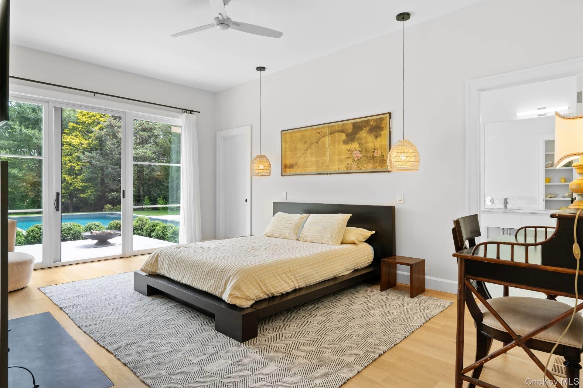 #15 photo, 26 Georgian Lane, Water Mill , NY 11976