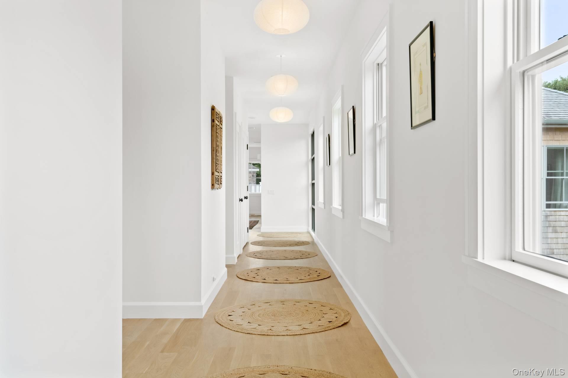 #18 photo, 26 Georgian Lane, Water Mill , NY 11976