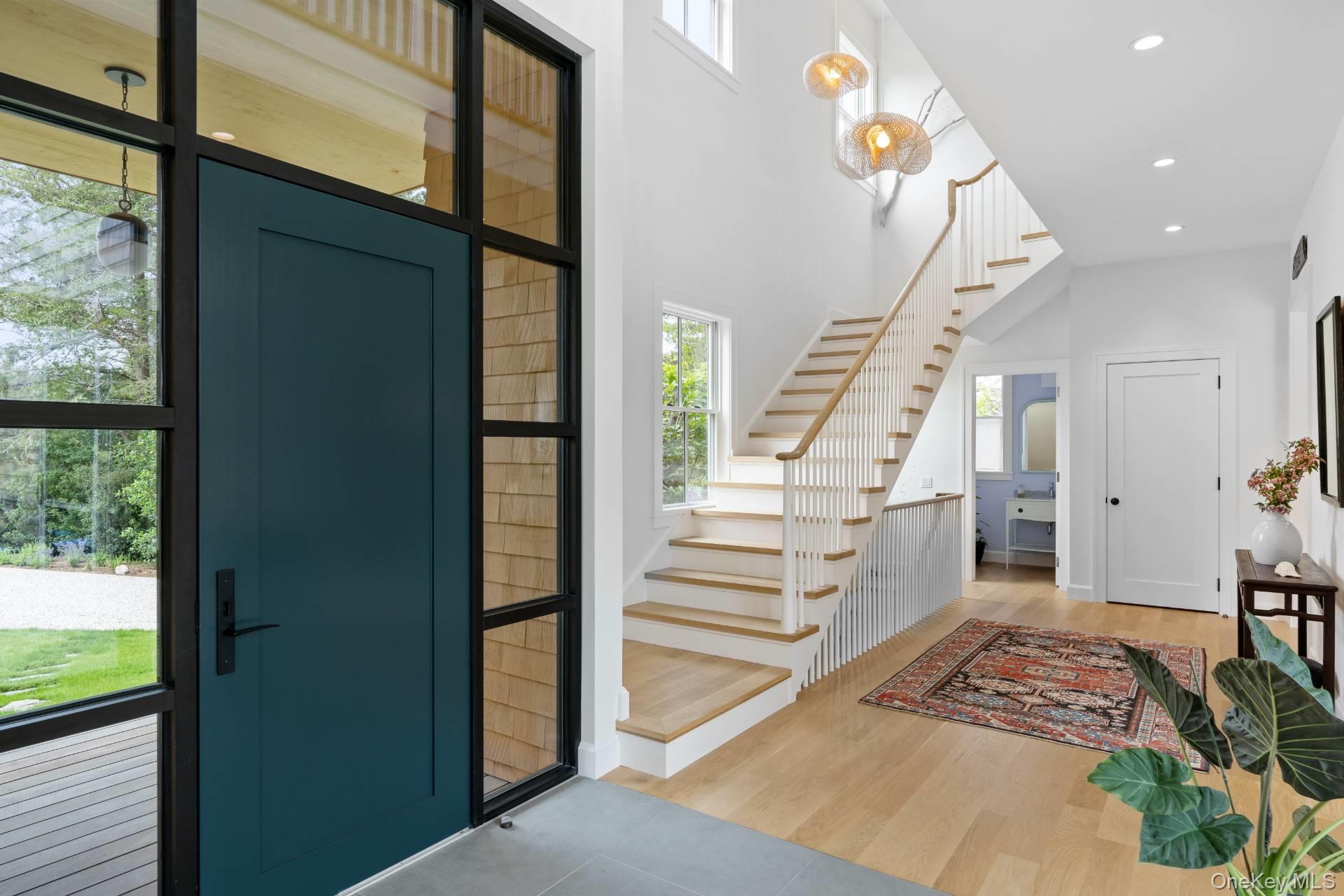 #4 photo, 26 Georgian Lane, Water Mill , NY 11976