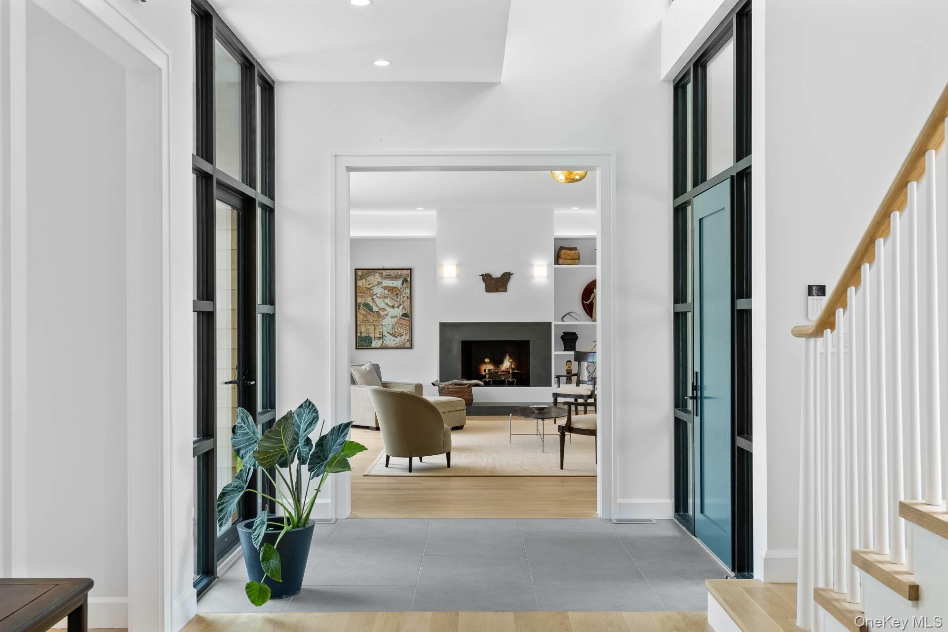 #5 photo, 26 Georgian Lane, Water Mill , NY 11976