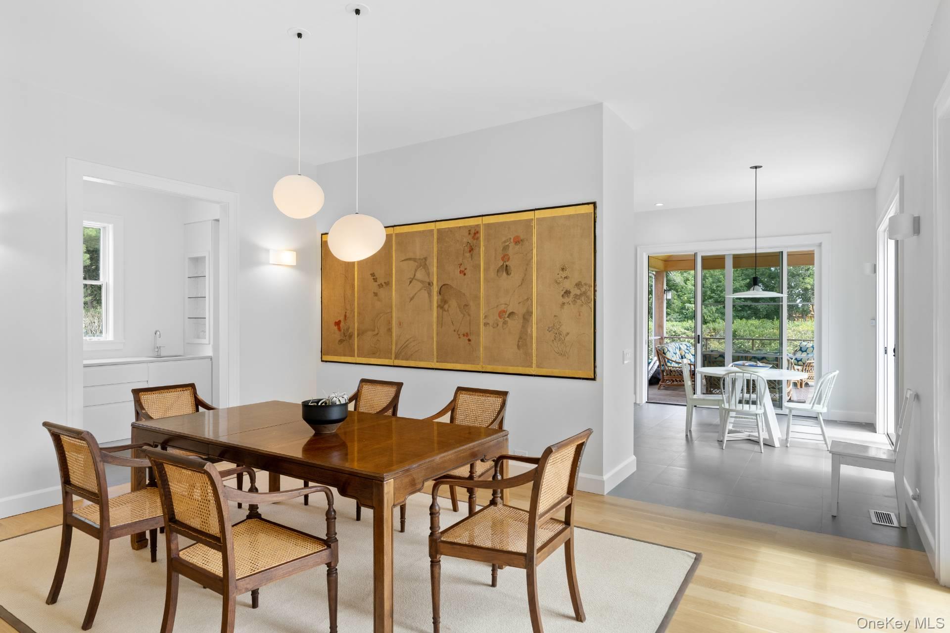 #9 photo, 26 Georgian Lane, Water Mill , NY 11976