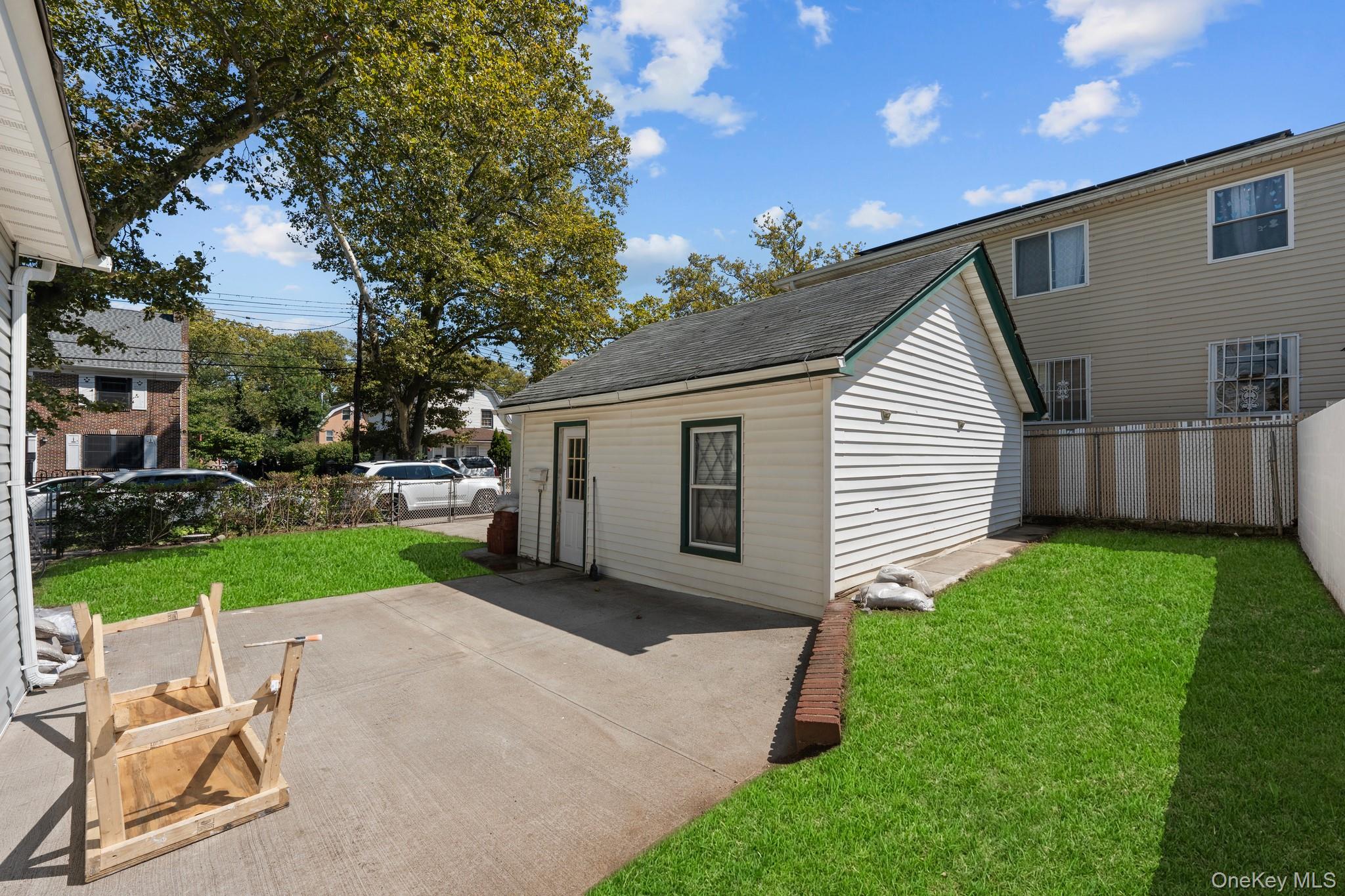 #5 photo, 10708 132nd Street, Richmond Hill , NY 11419