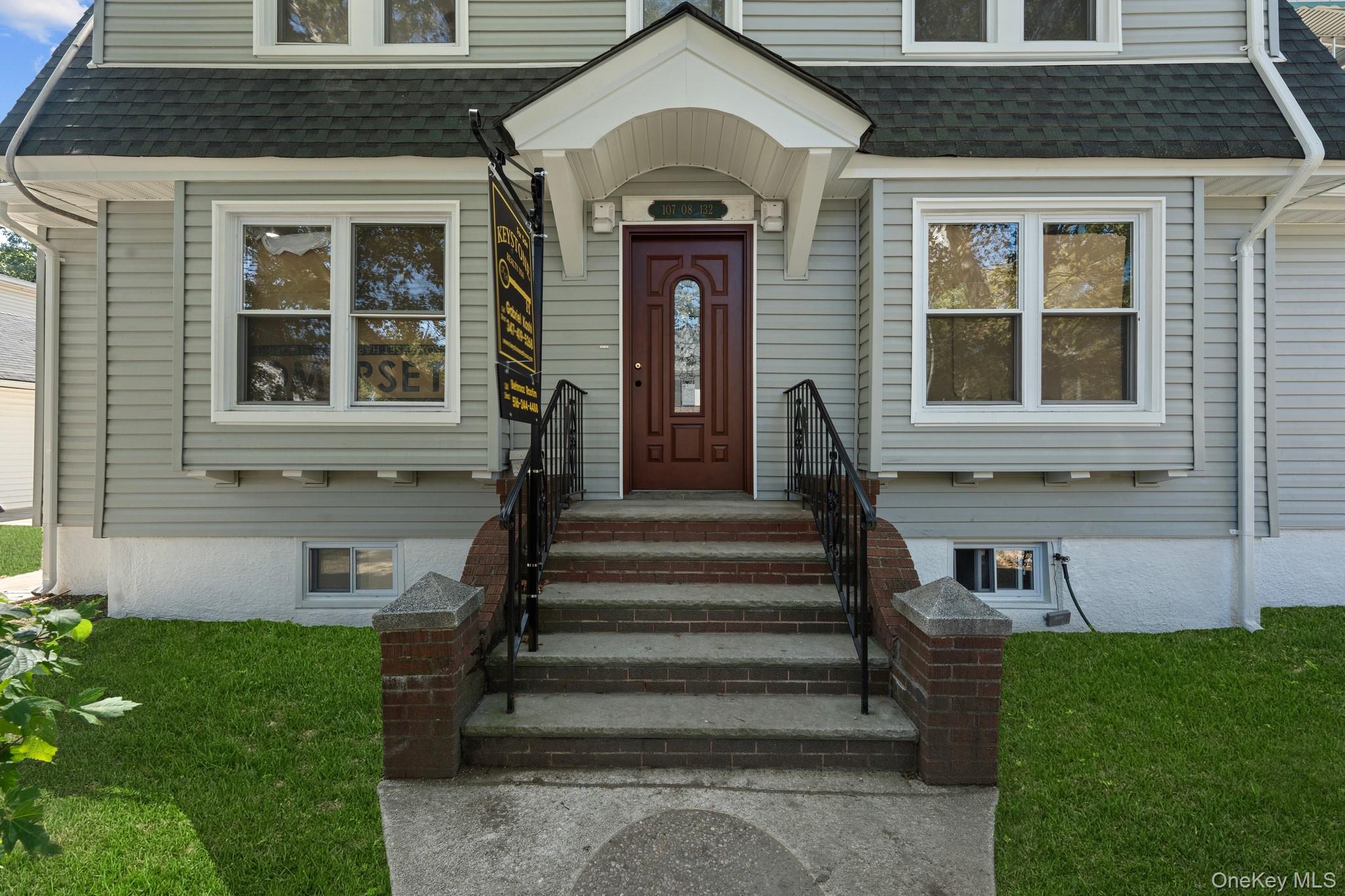 #6 photo, 10708 132nd Street, Richmond Hill , NY 11419