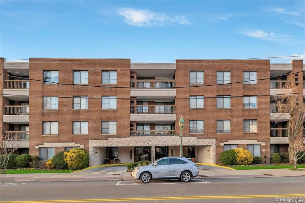 #1 photo, 376 Central Avenue, Lawrence , NY 11559