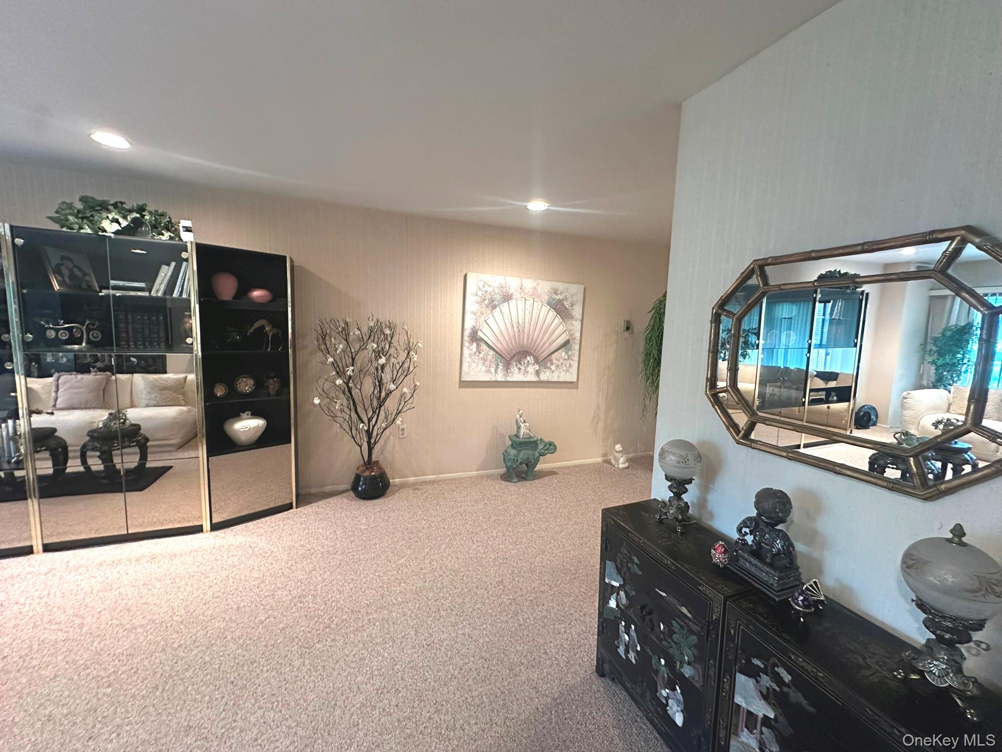 #13 photo, 376 Central Avenue, Lawrence , NY 11559