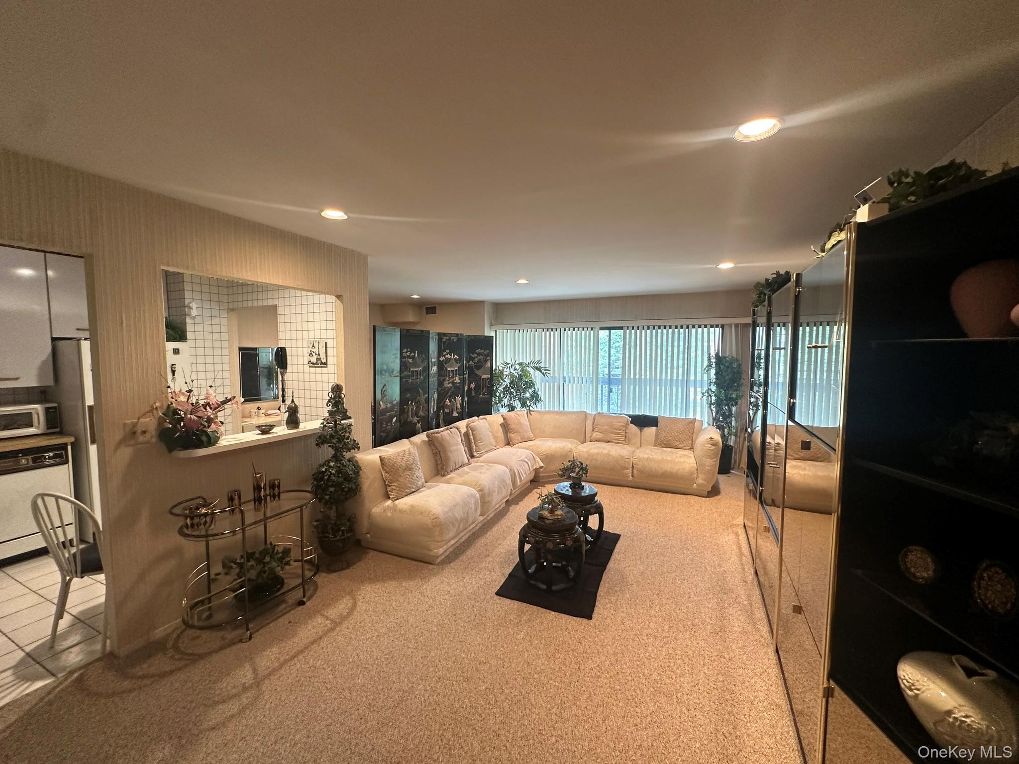 #15 photo, 376 Central Avenue, Lawrence , NY 11559