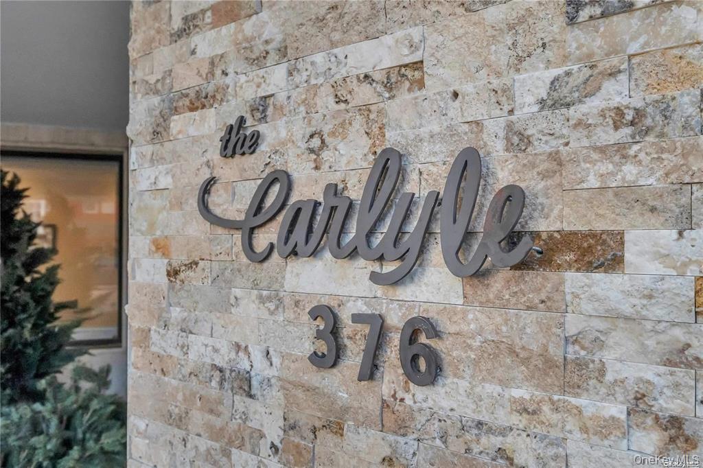 #4 photo, 376 Central Avenue, Lawrence , NY 11559