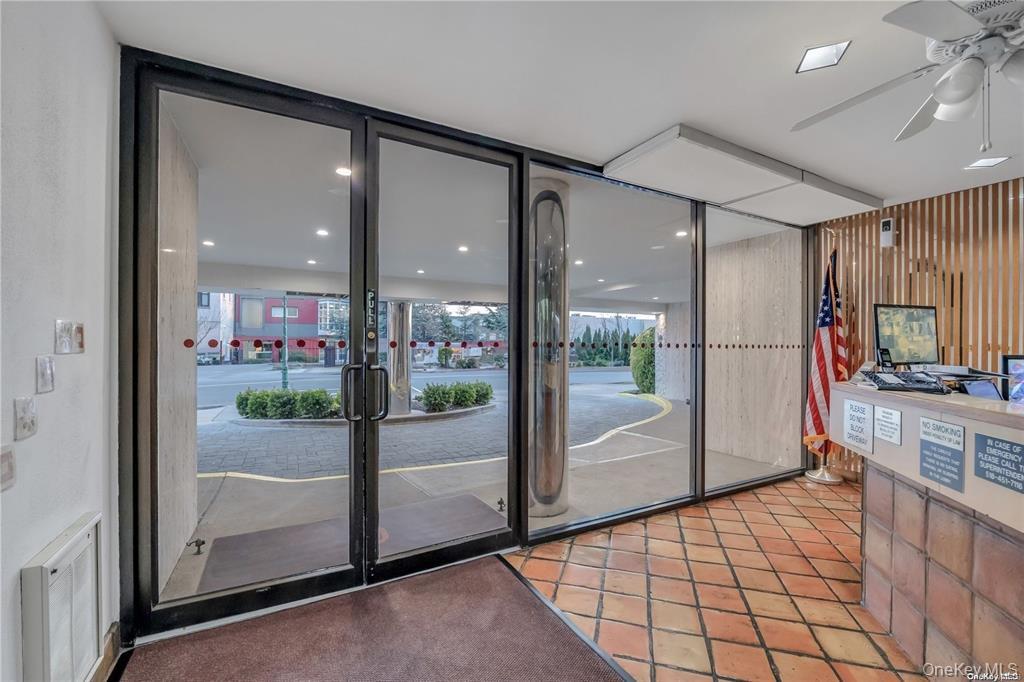 #5 photo, 376 Central Avenue, Lawrence , NY 11559