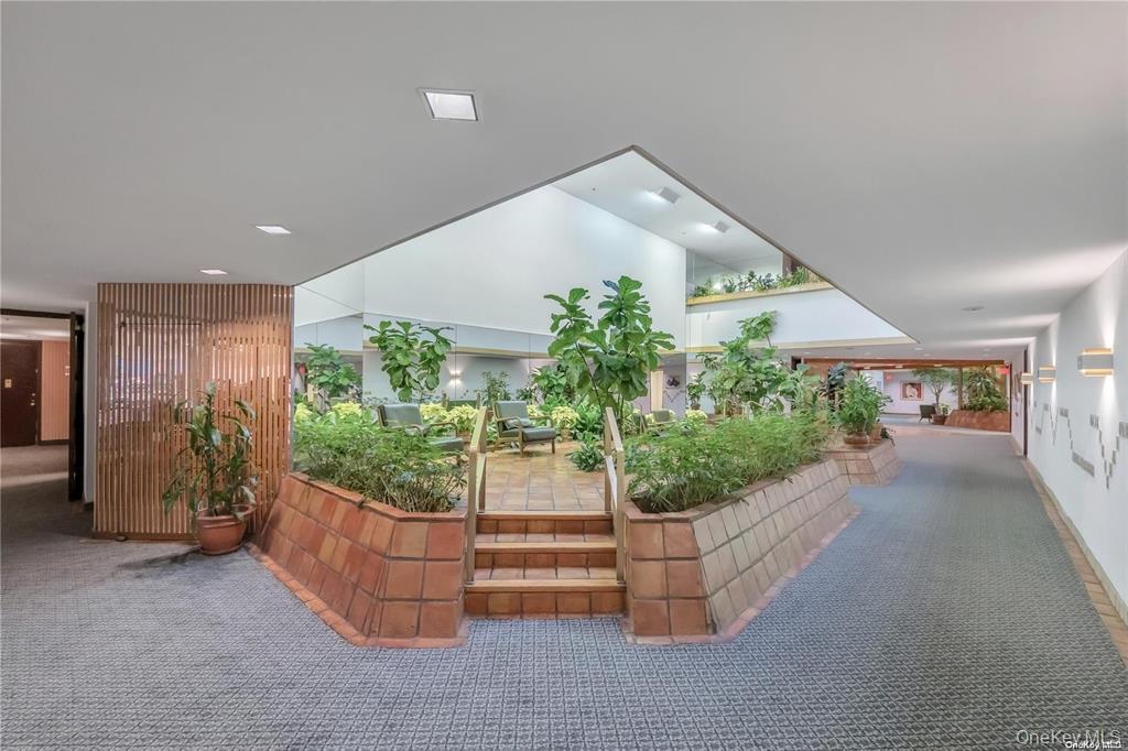 #6 photo, 376 Central Avenue, Lawrence , NY 11559