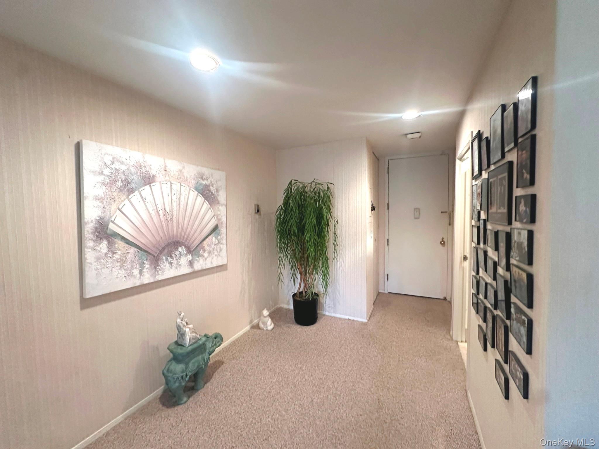 #7 photo, 376 Central Avenue, Lawrence , NY 11559