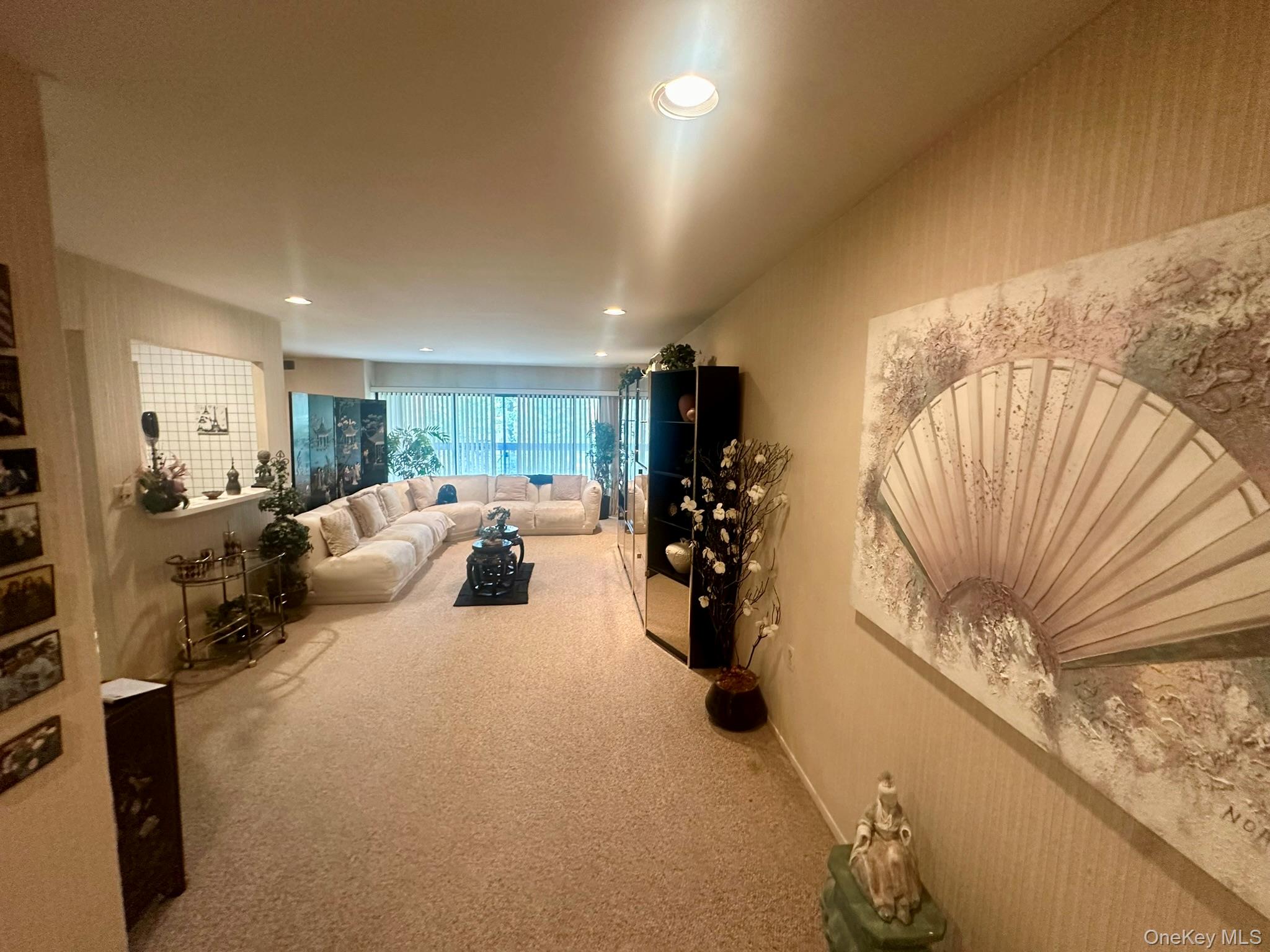 #8 photo, 376 Central Avenue, Lawrence , NY 11559