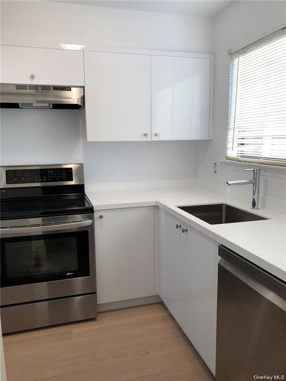 #1 photo, 34 Poplar Lane, Middletown , NY 10941