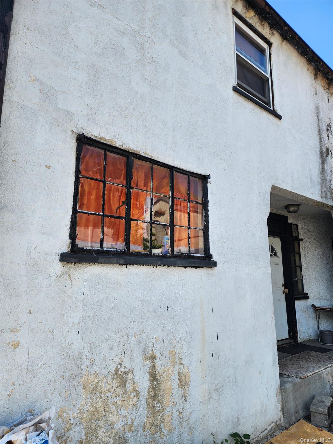 #1 photo, 19 E Lincoln Avenue, Mount Vernon , NY 10552