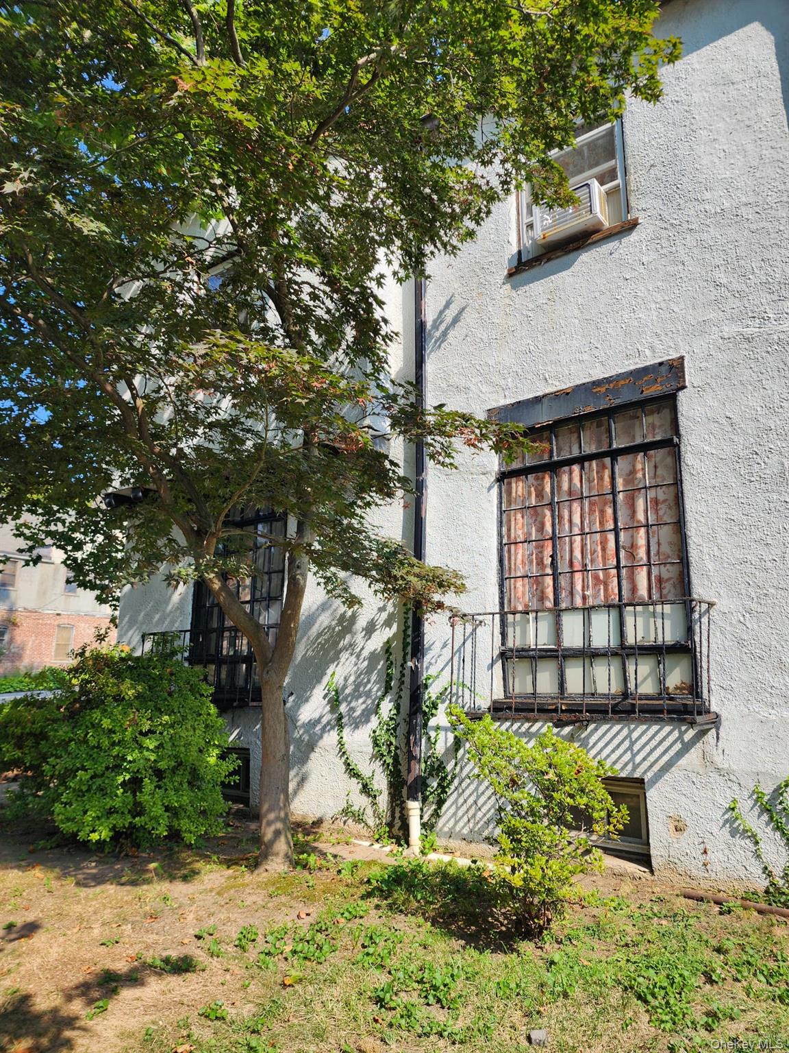 #2 photo, 19 E Lincoln Avenue, Mount Vernon , NY 10552