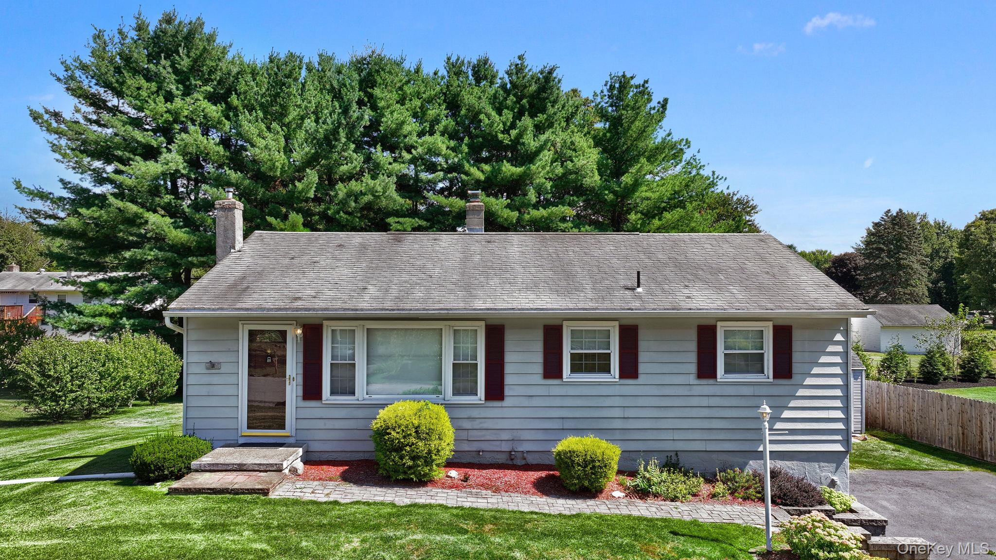 #1 photo, 80 W Long Meadow Drive, Staatsburg , NY 12580