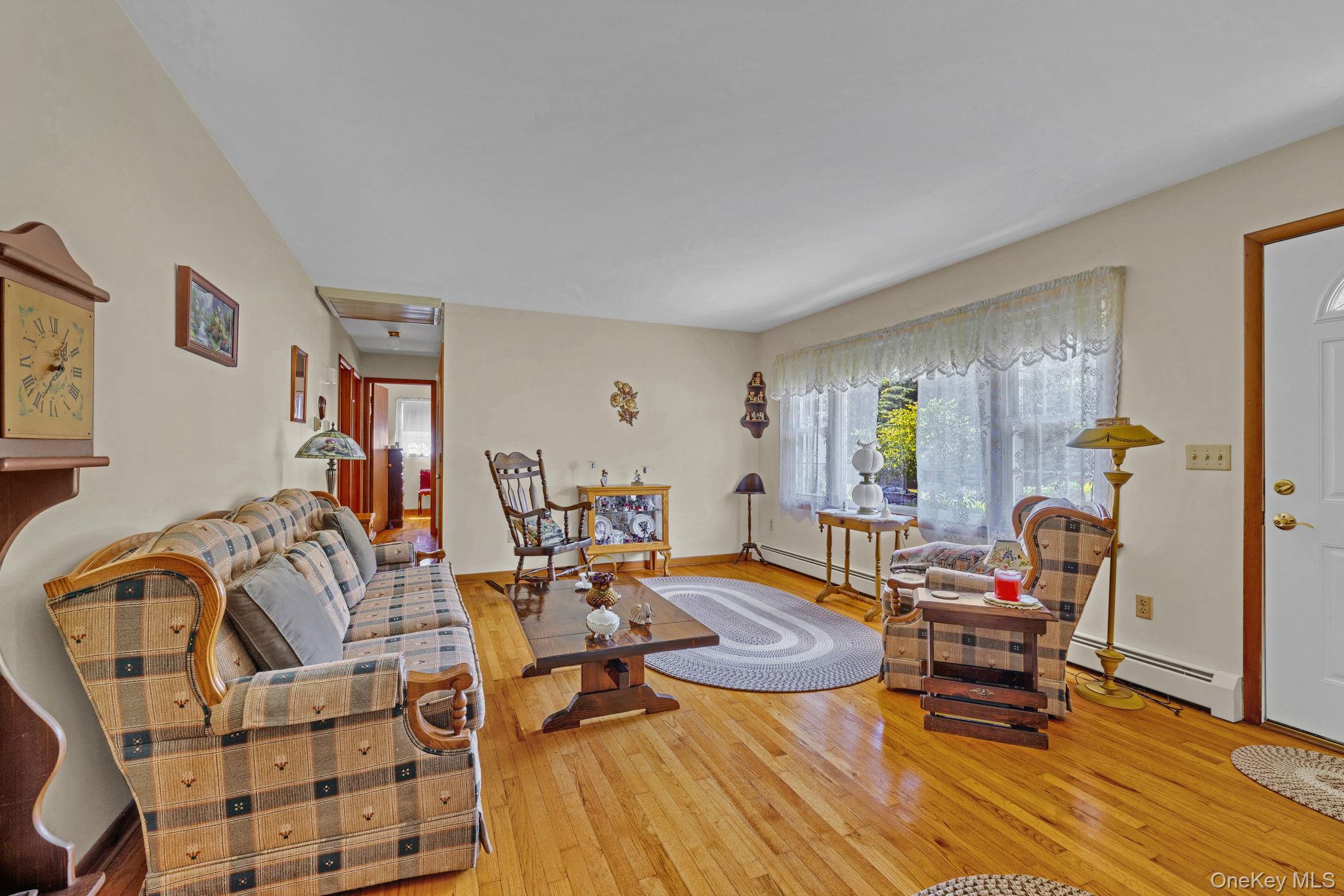 #10 photo, 80 W Long Meadow Drive, Staatsburg , NY 12580