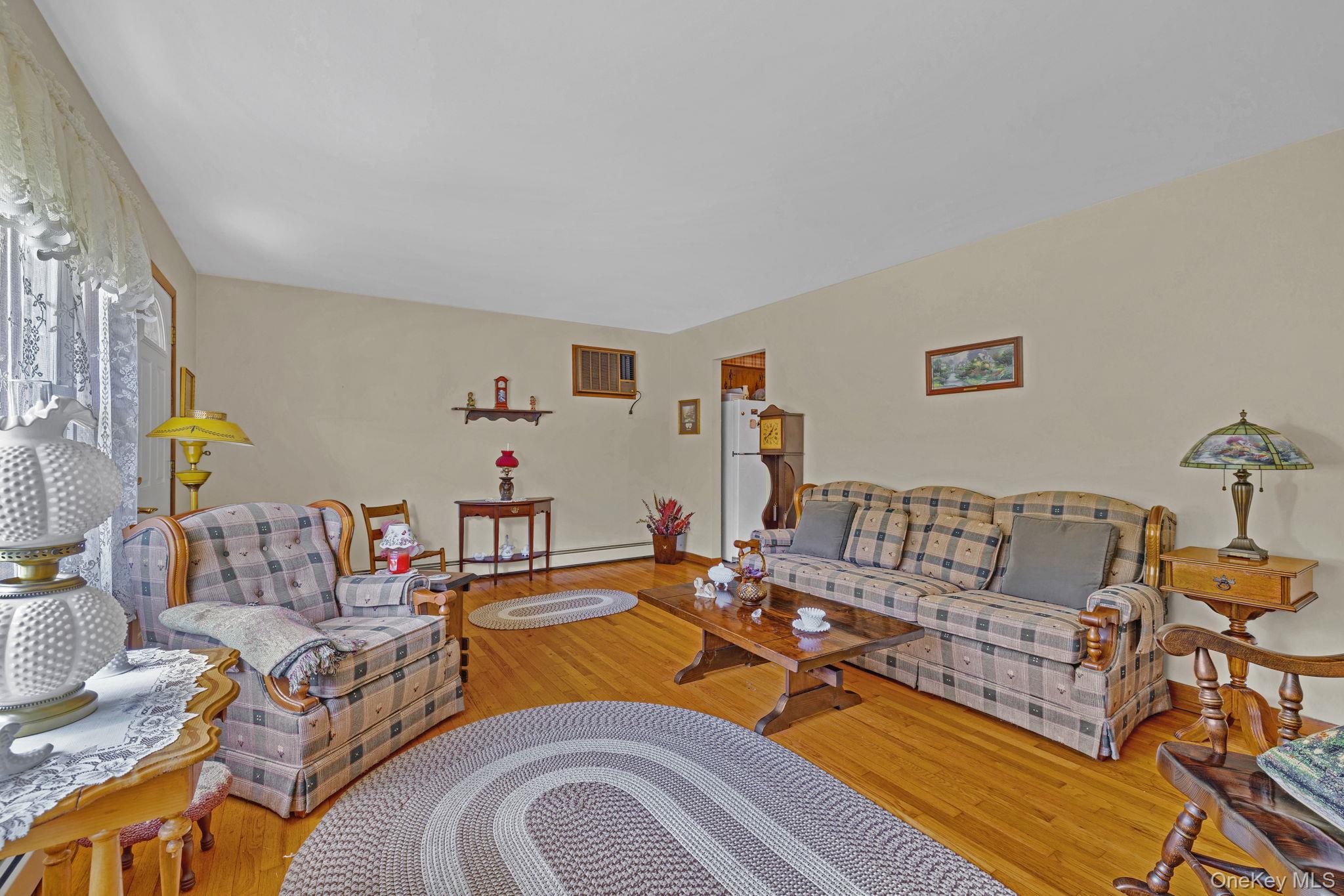 #11 photo, 80 W Long Meadow Drive, Staatsburg , NY 12580