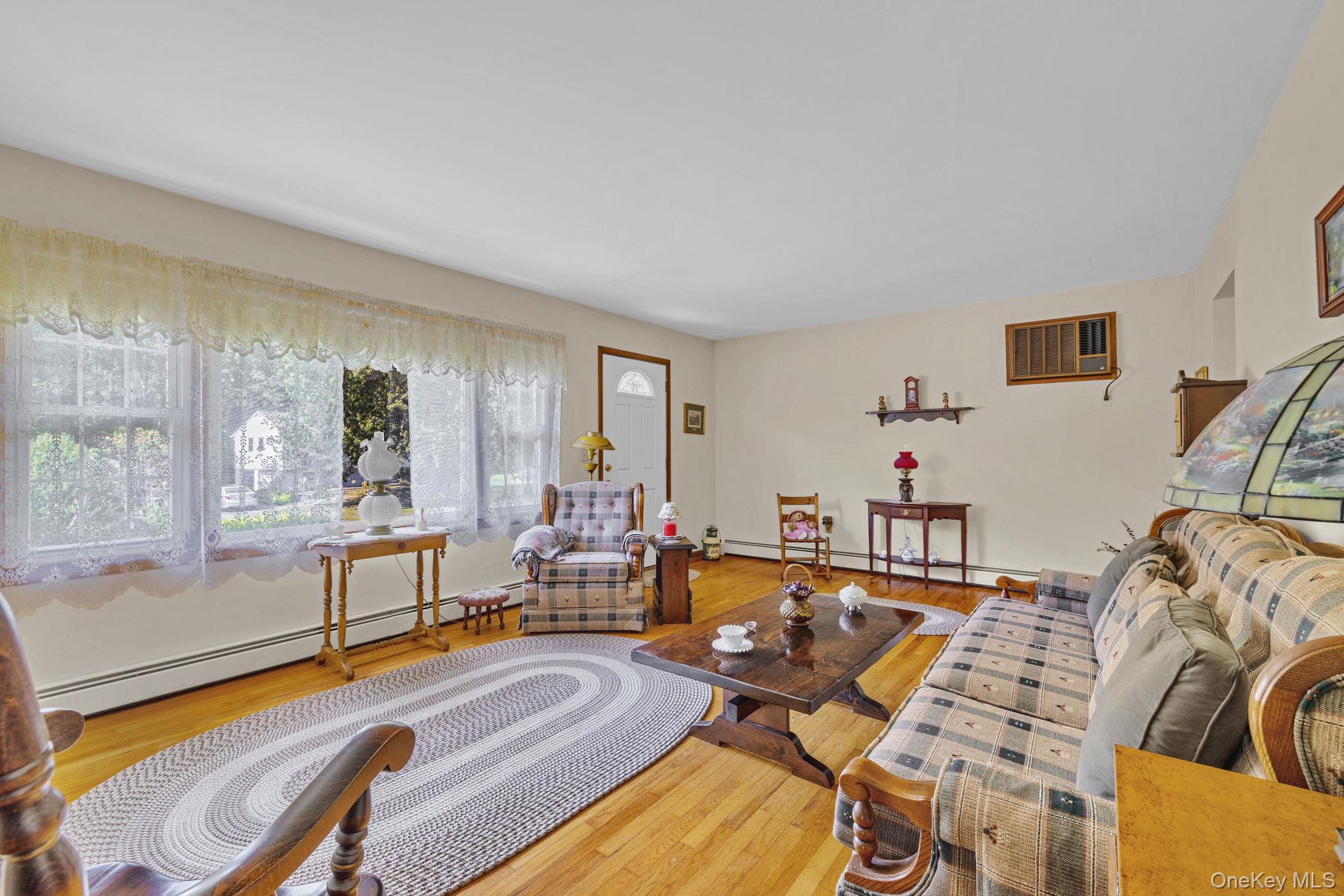 #13 photo, 80 W Long Meadow Drive, Staatsburg , NY 12580