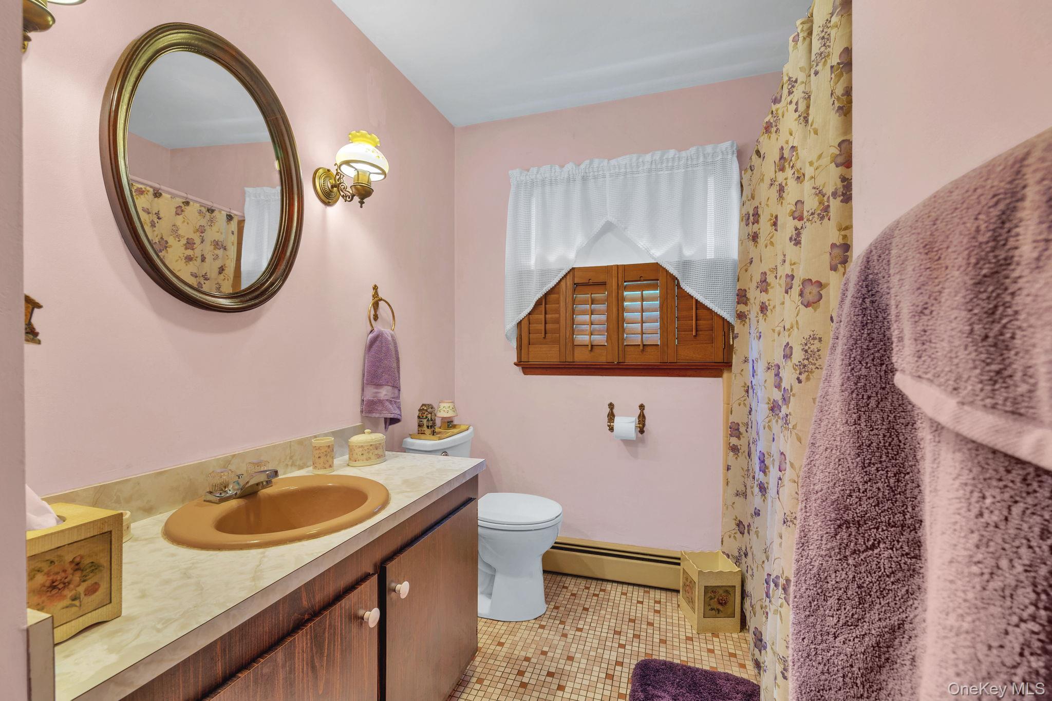 #14 photo, 80 W Long Meadow Drive, Staatsburg , NY 12580