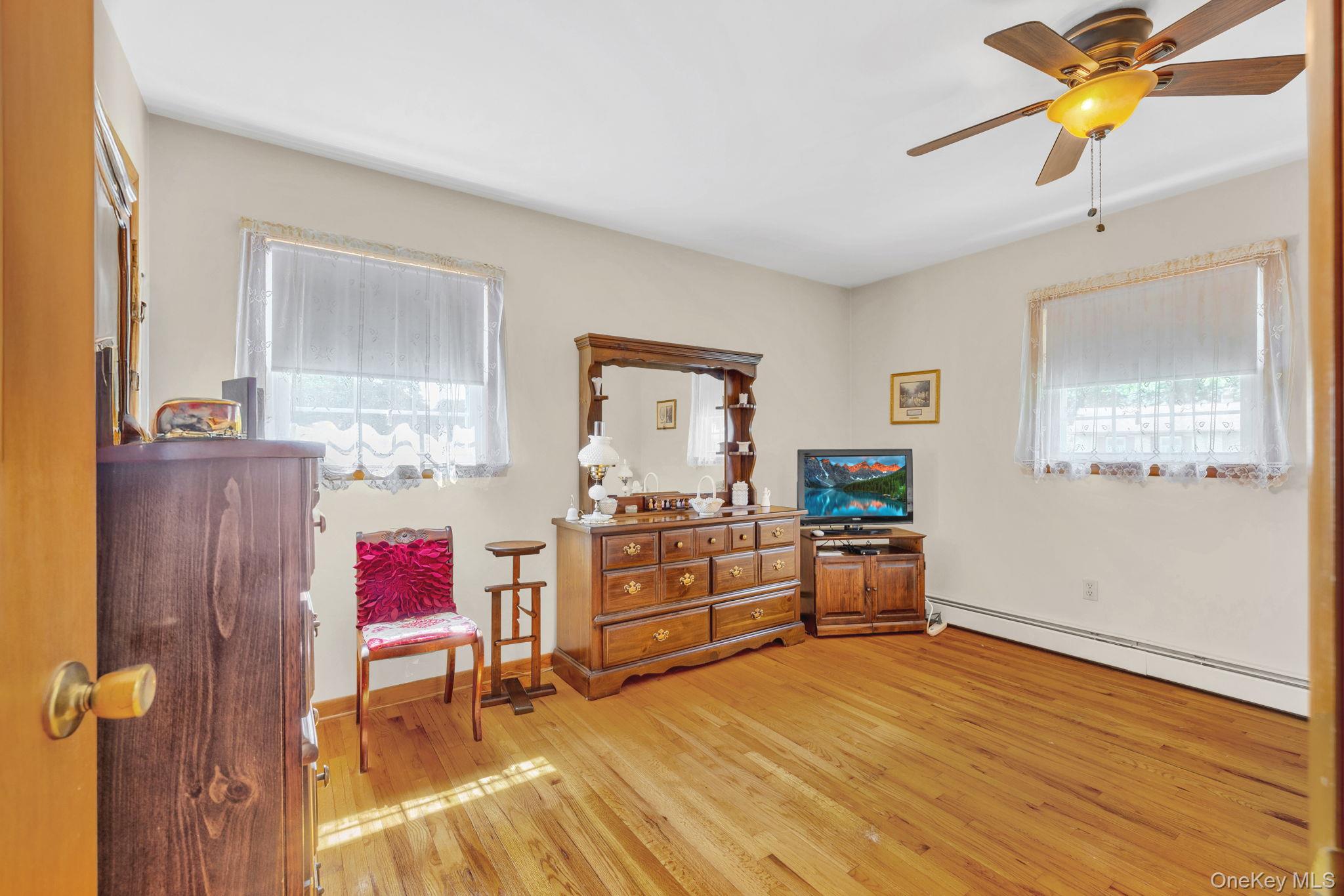 #15 photo, 80 W Long Meadow Drive, Staatsburg , NY 12580