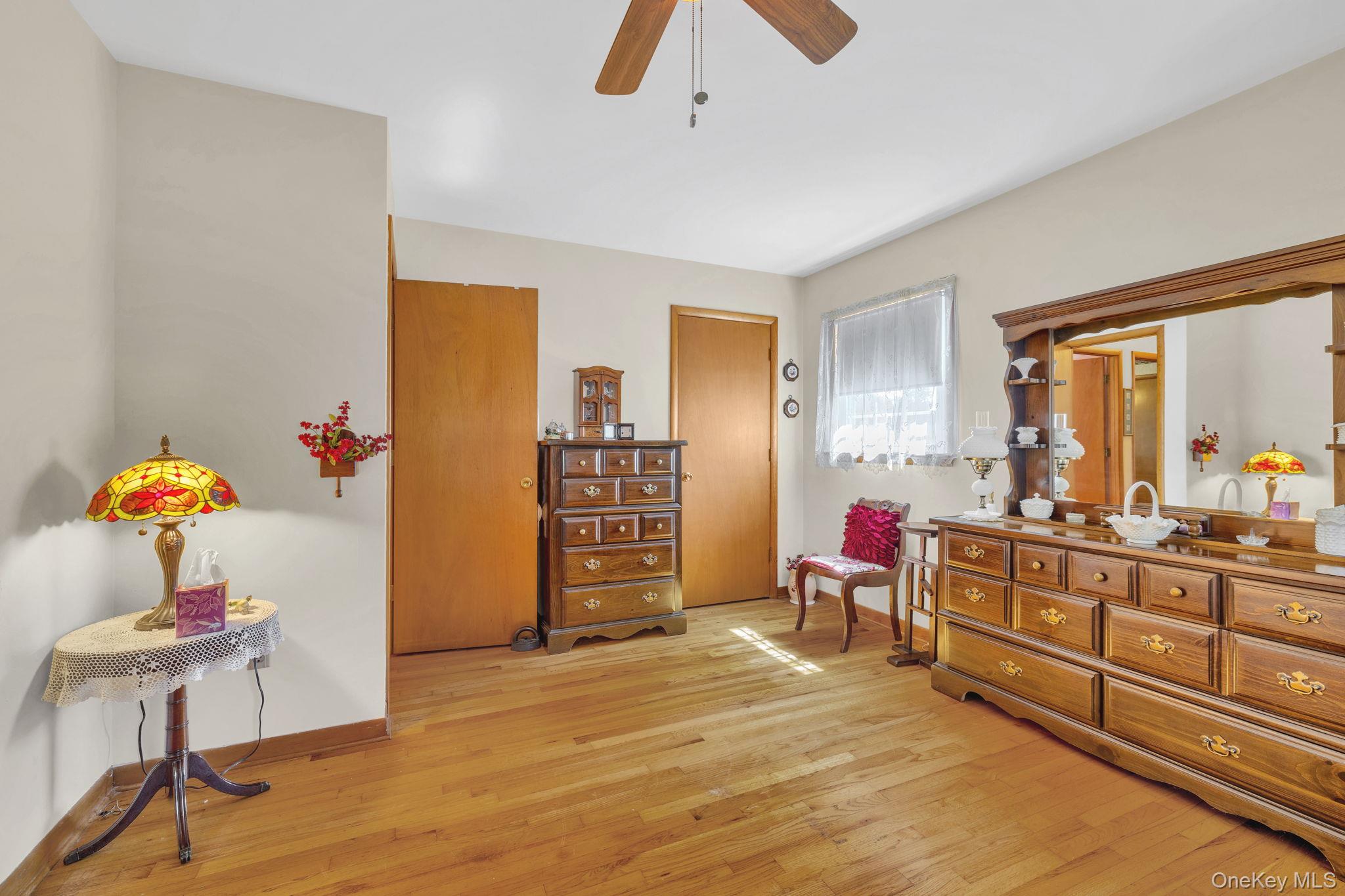 #16 photo, 80 W Long Meadow Drive, Staatsburg , NY 12580