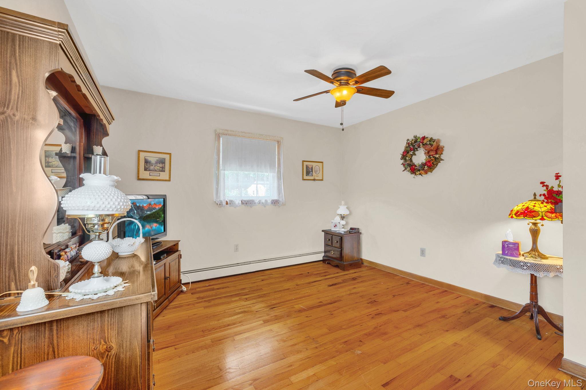 #17 photo, 80 W Long Meadow Drive, Staatsburg , NY 12580