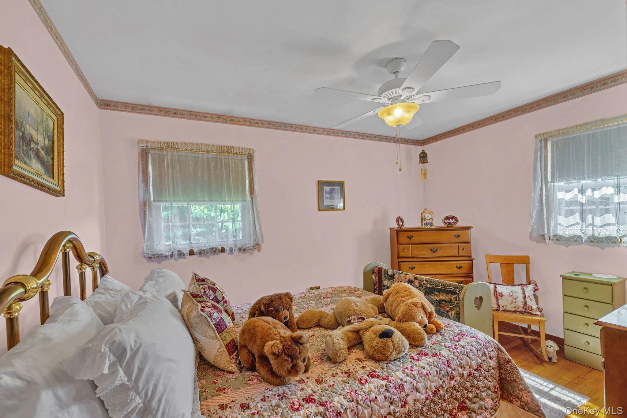 #18 photo, 80 W Long Meadow Drive, Staatsburg , NY 12580