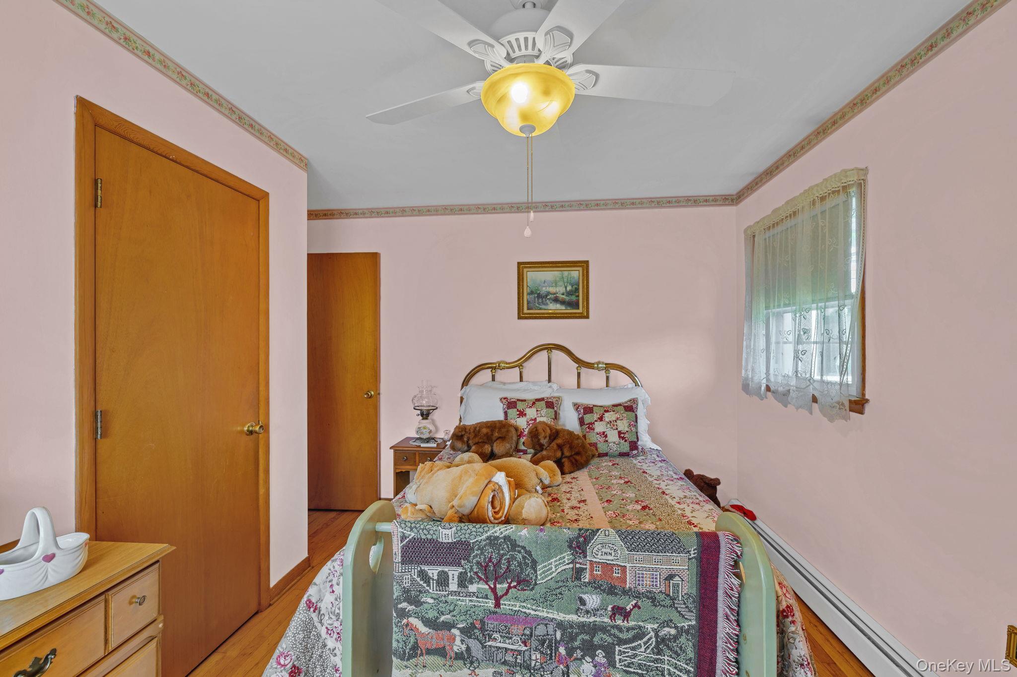 #19 photo, 80 W Long Meadow Drive, Staatsburg , NY 12580