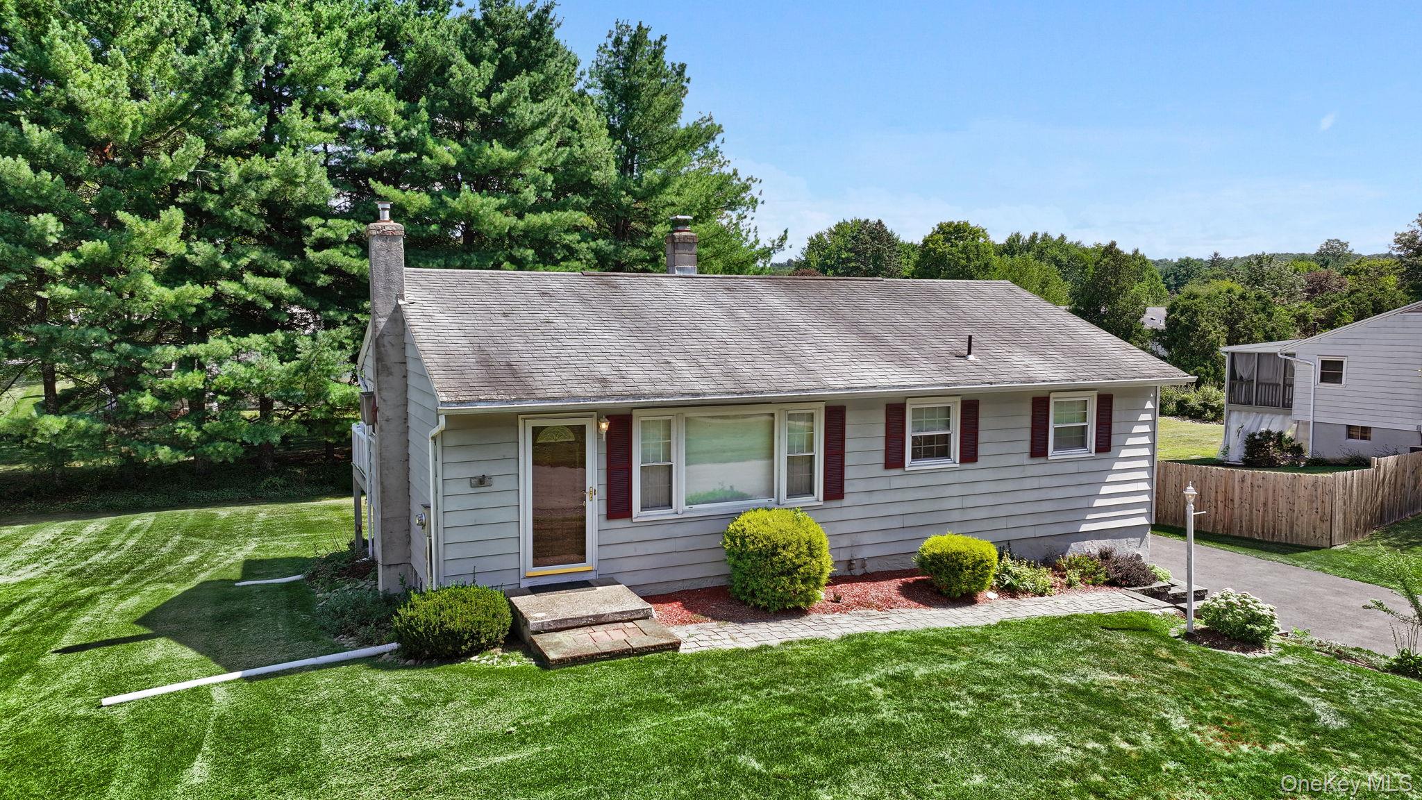 #2 photo, 80 W Long Meadow Drive, Staatsburg , NY 12580