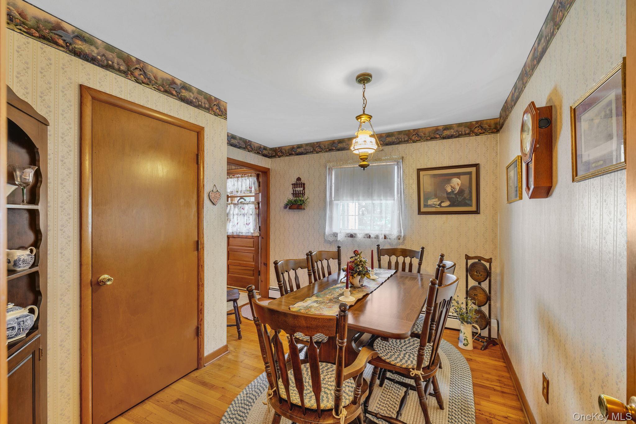 #20 photo, 80 W Long Meadow Drive, Staatsburg , NY 12580